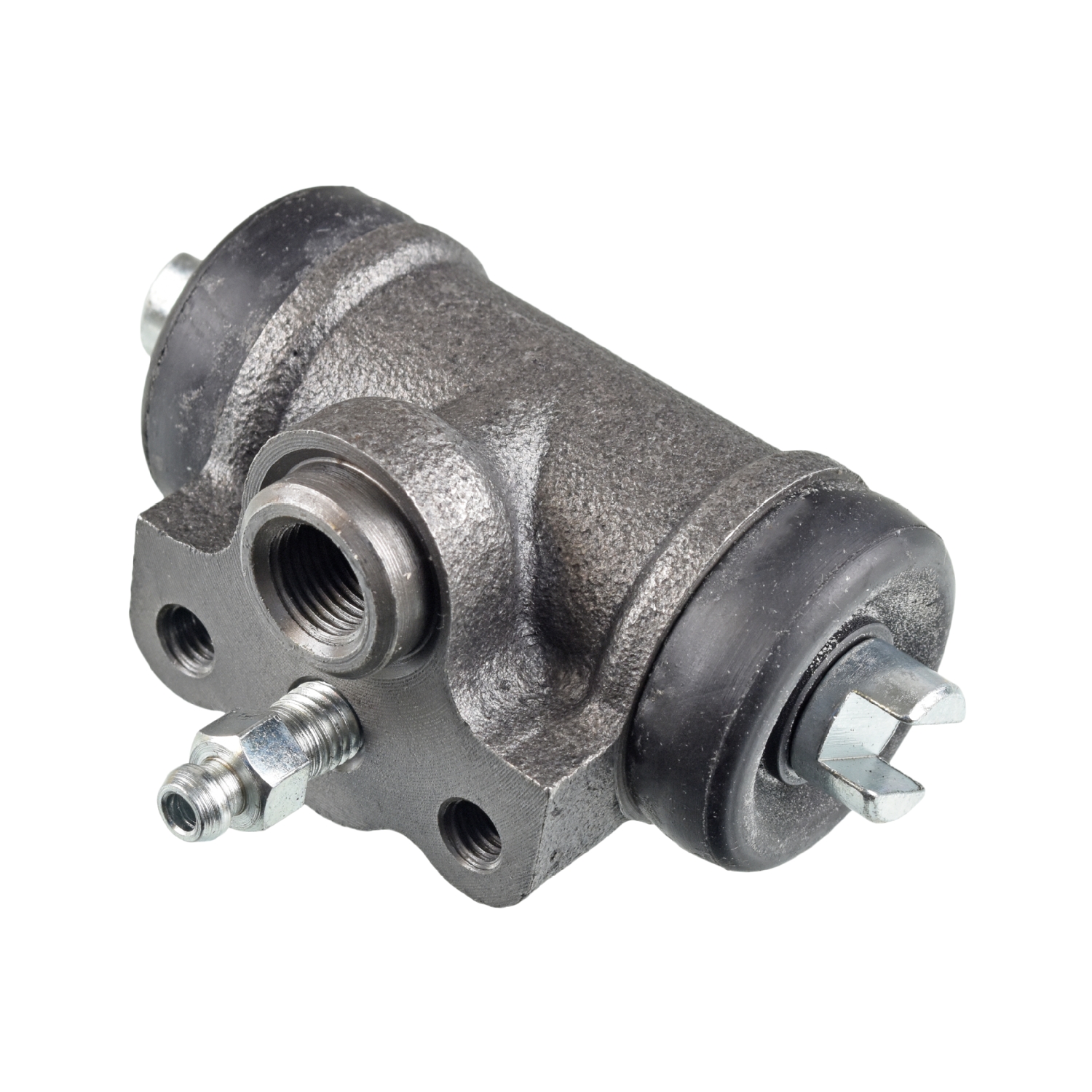 Blue Print ADA104412