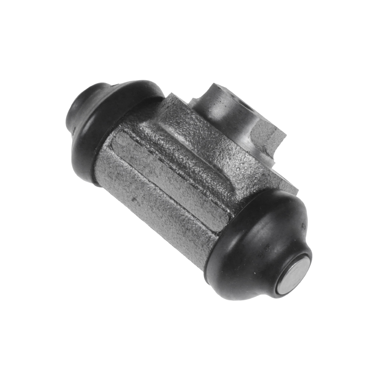 Blue Print ADG04445 Wheel Cylinder