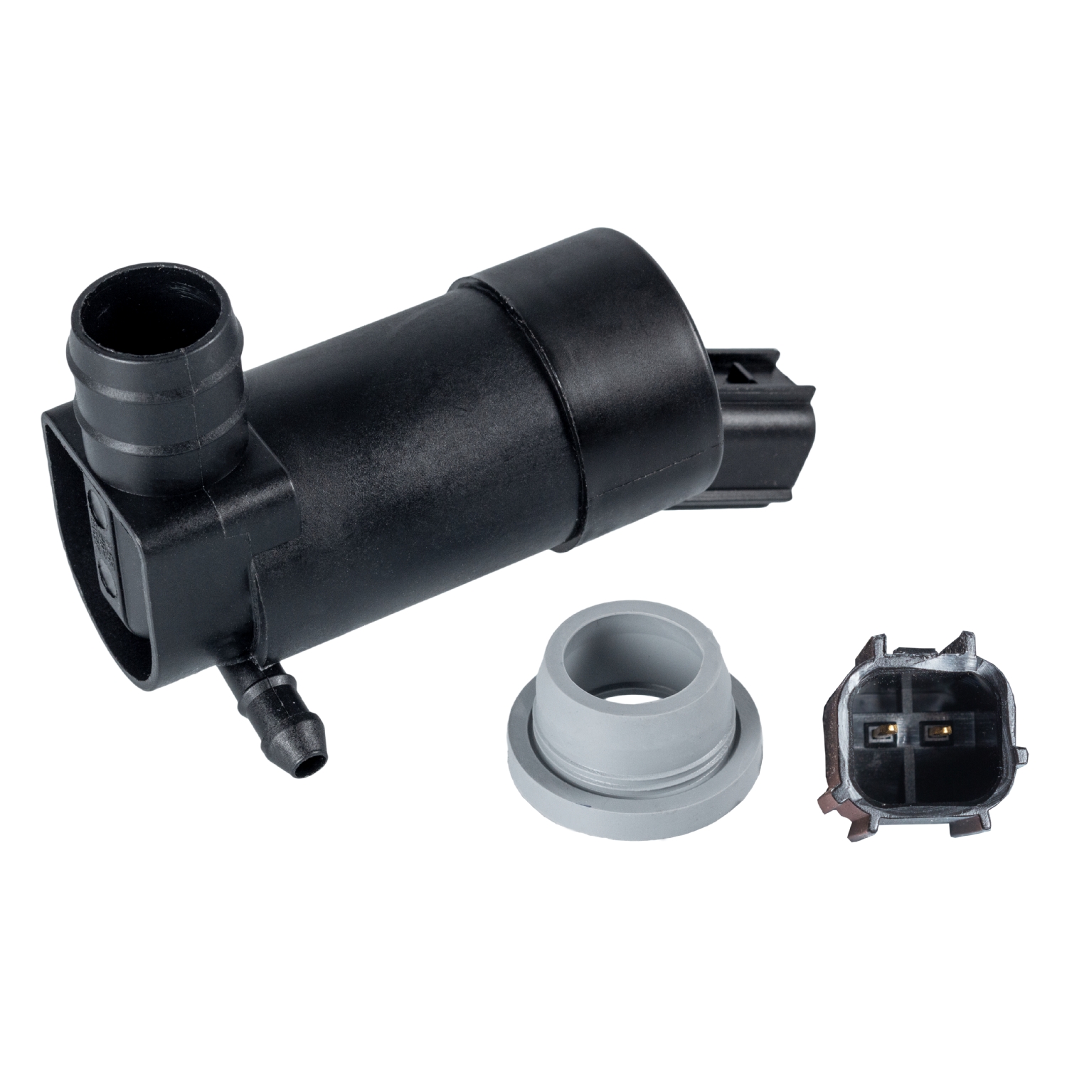 Blue Print ADJ130302