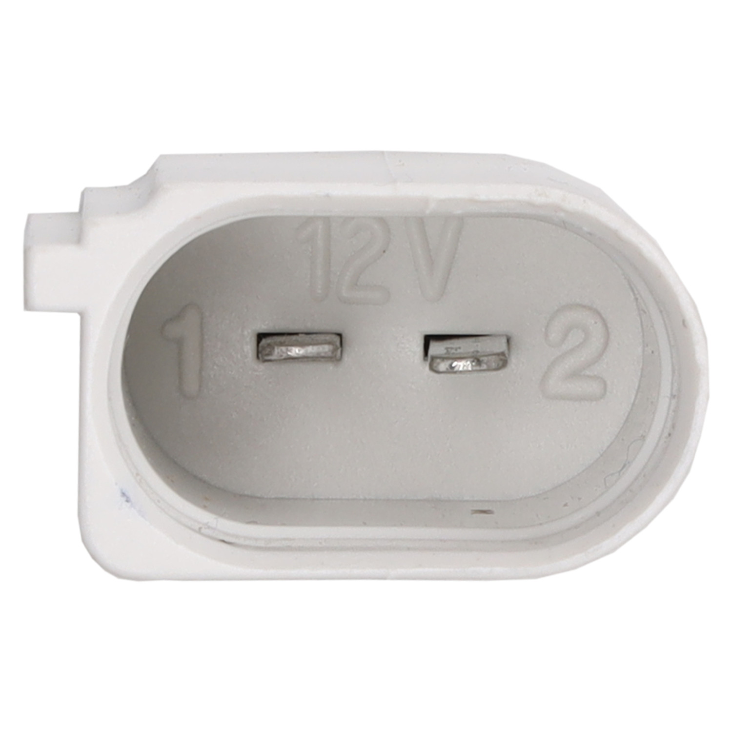 Blue Print ADJ130303