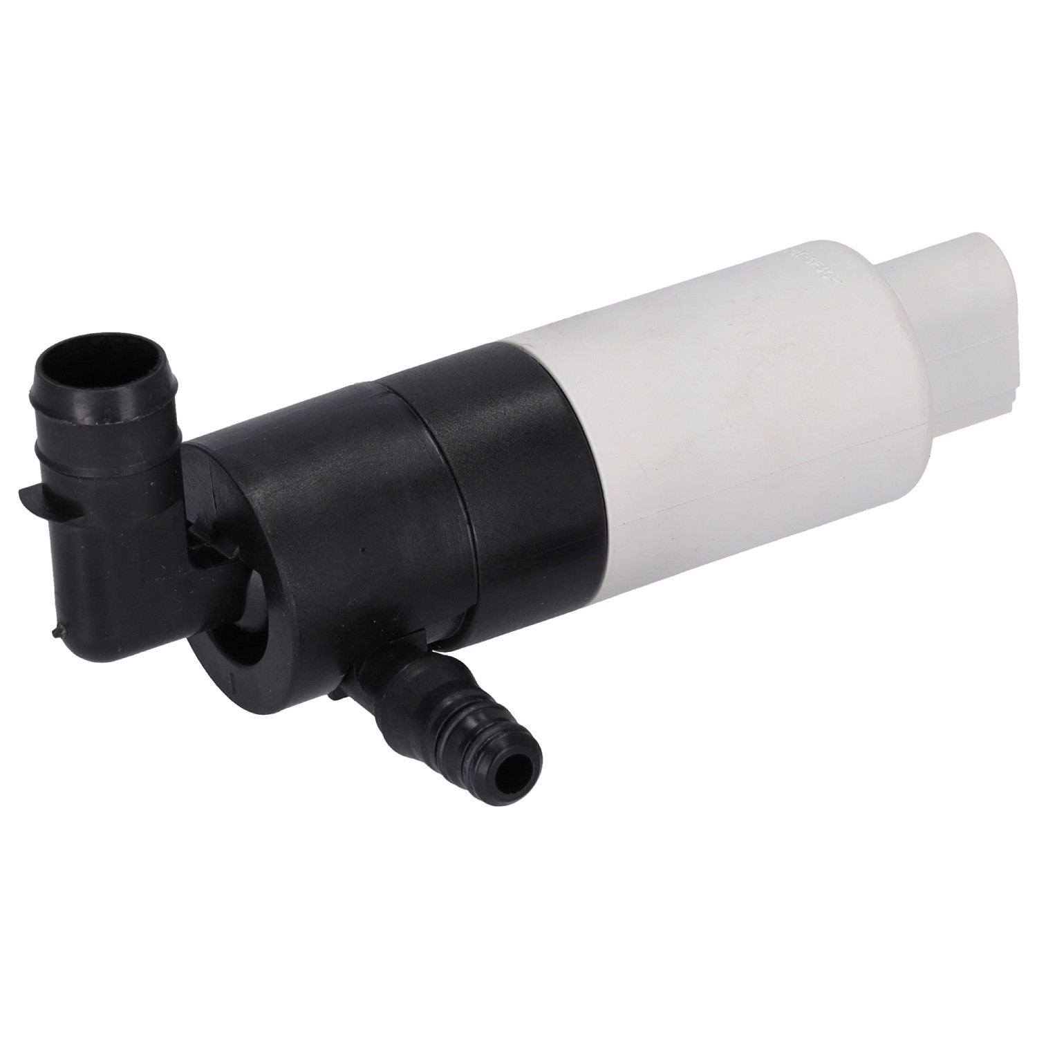 Blue Print ADJ130303