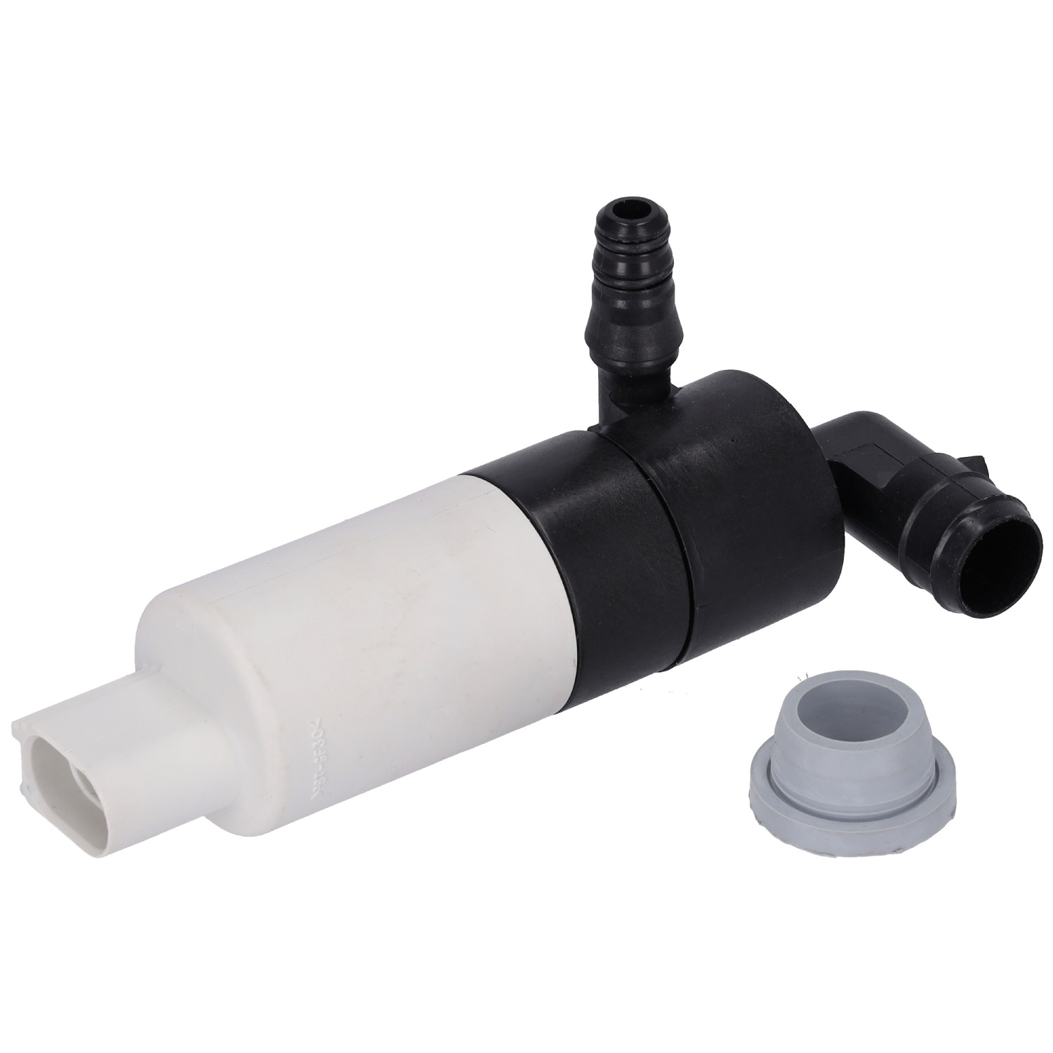 Blue Print ADJ130303