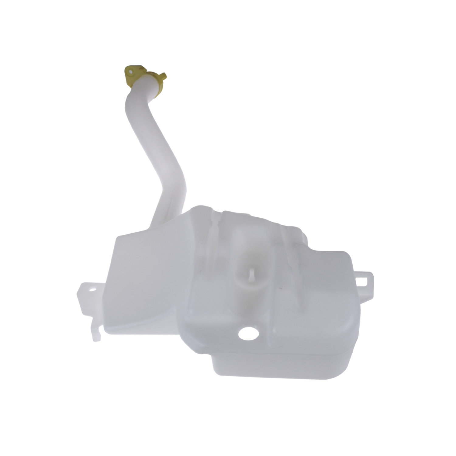 Blue Print ADA100351