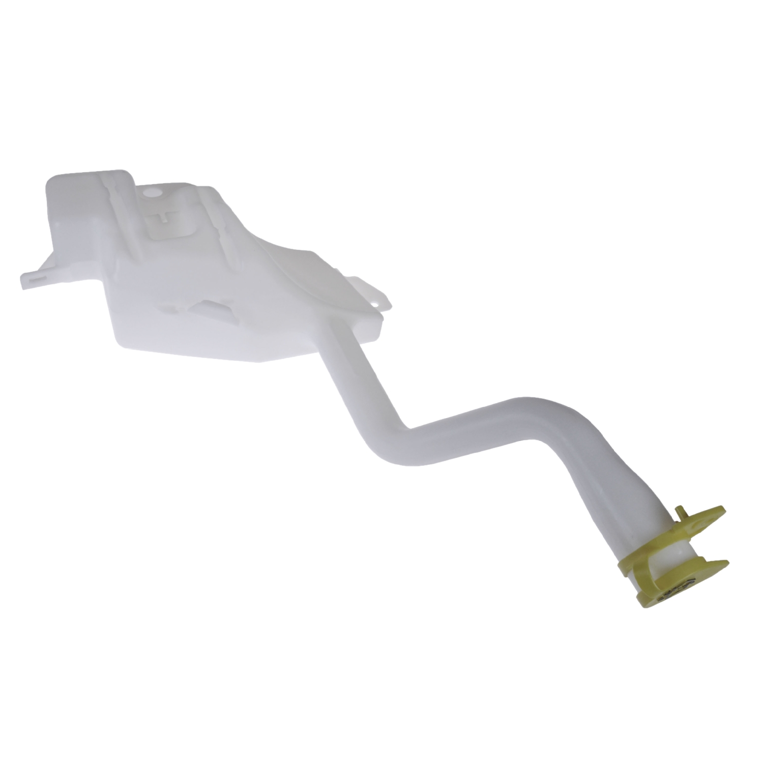 Blue Print ADA100351