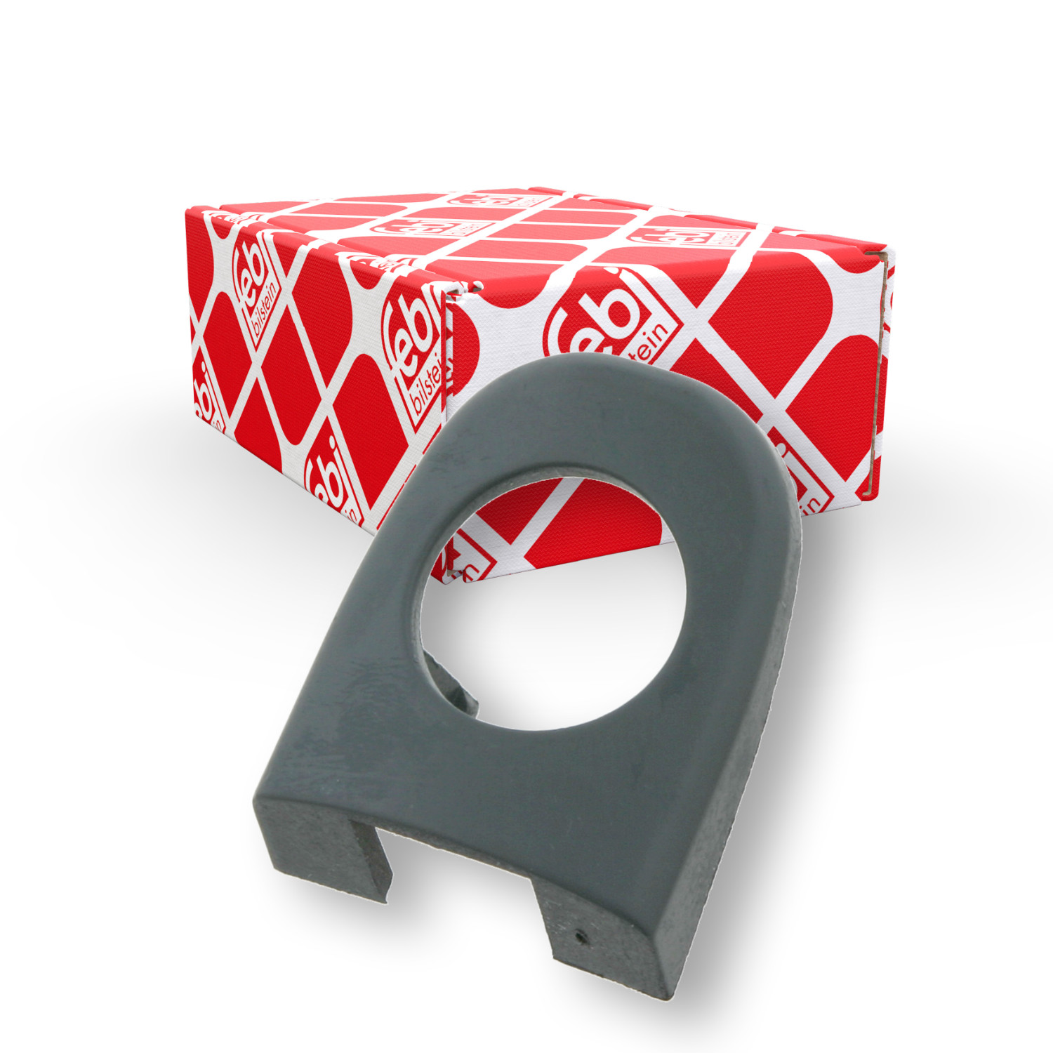 Febi 23922 Door Handle Cap