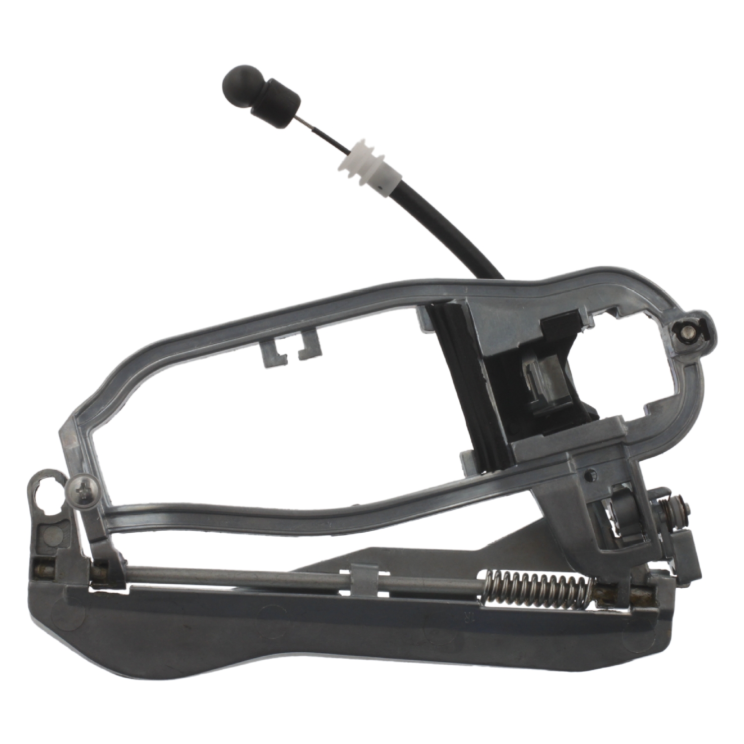 Febi 37682 Door Handle Mounting (Rh)