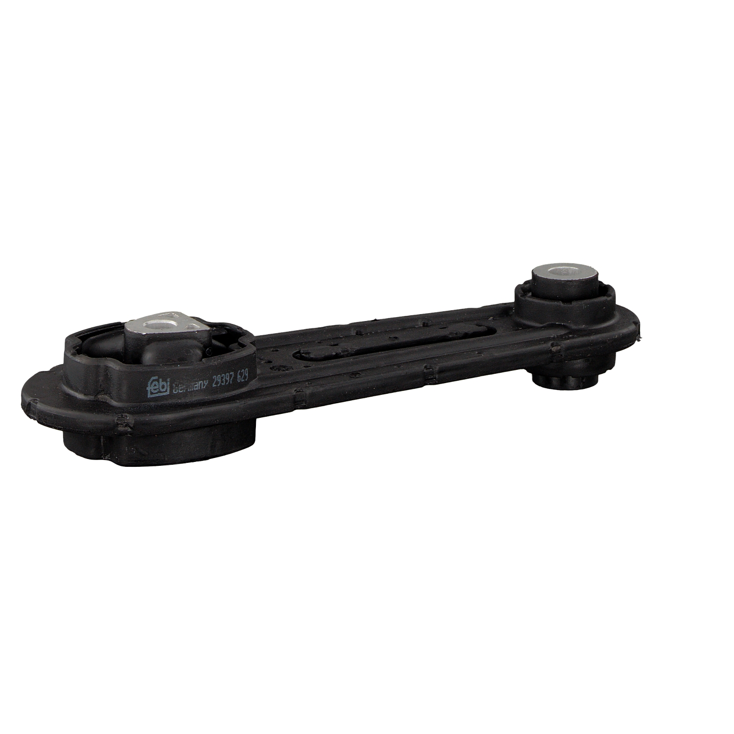 Febi 29397