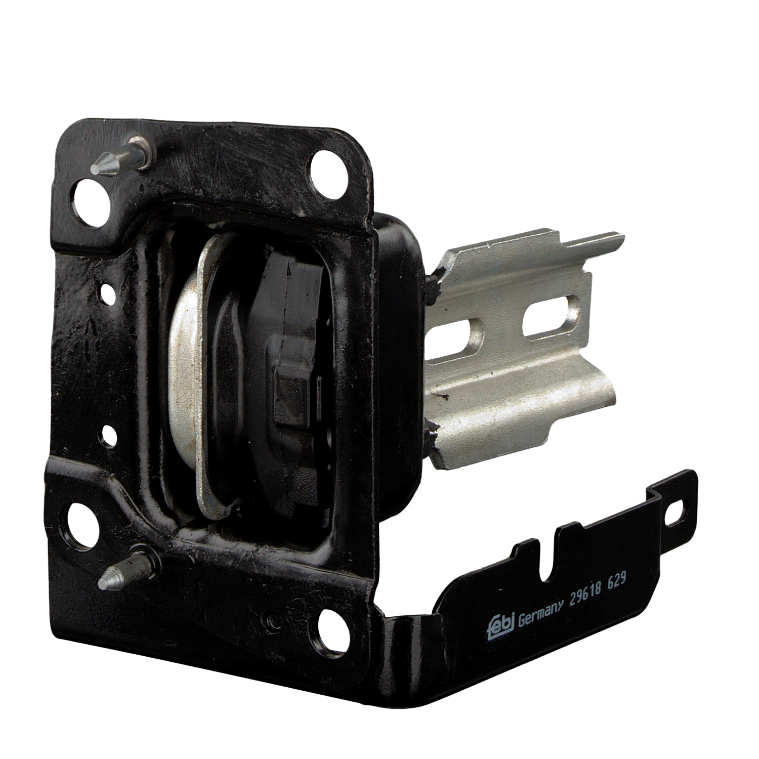 Febi 29618