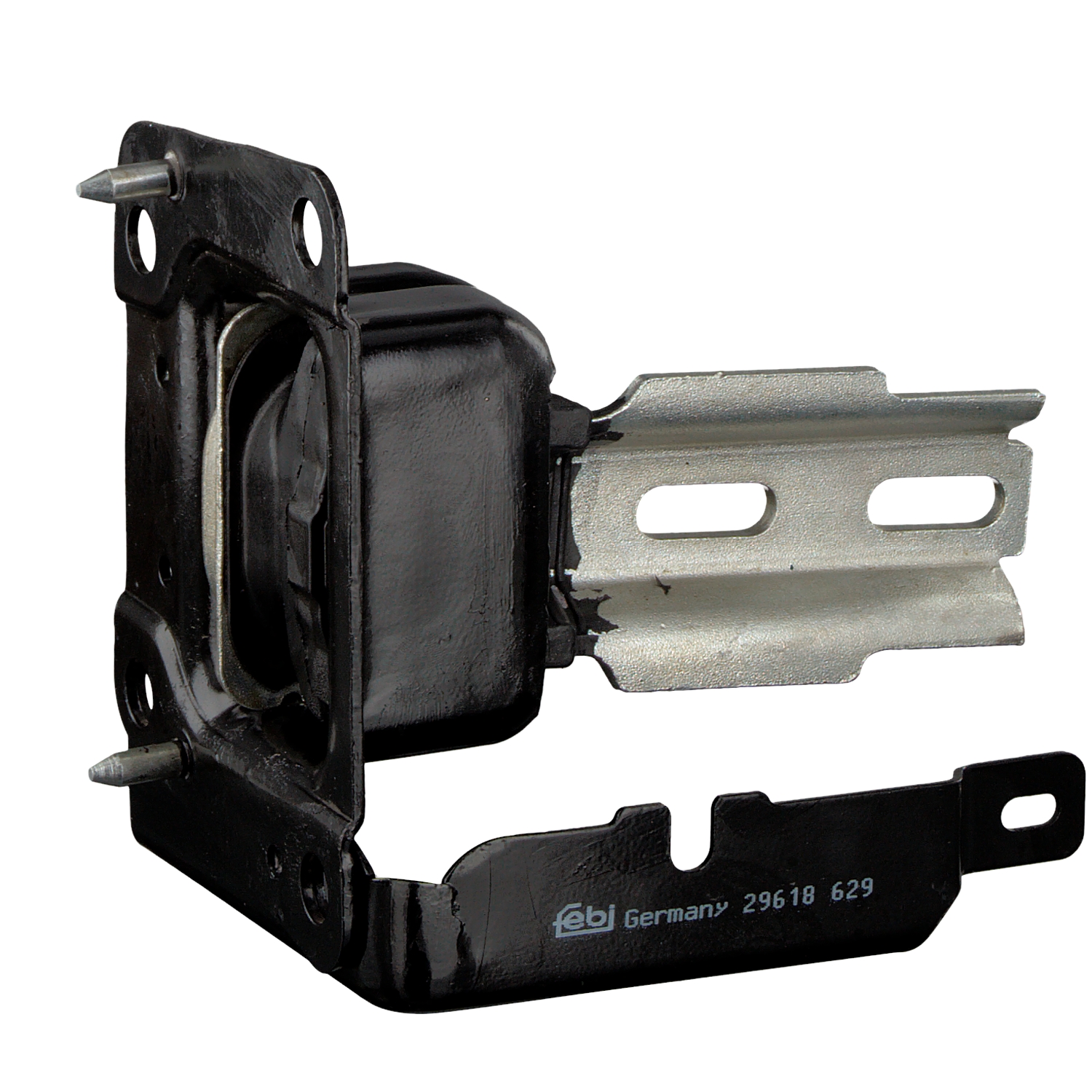 Febi 29618