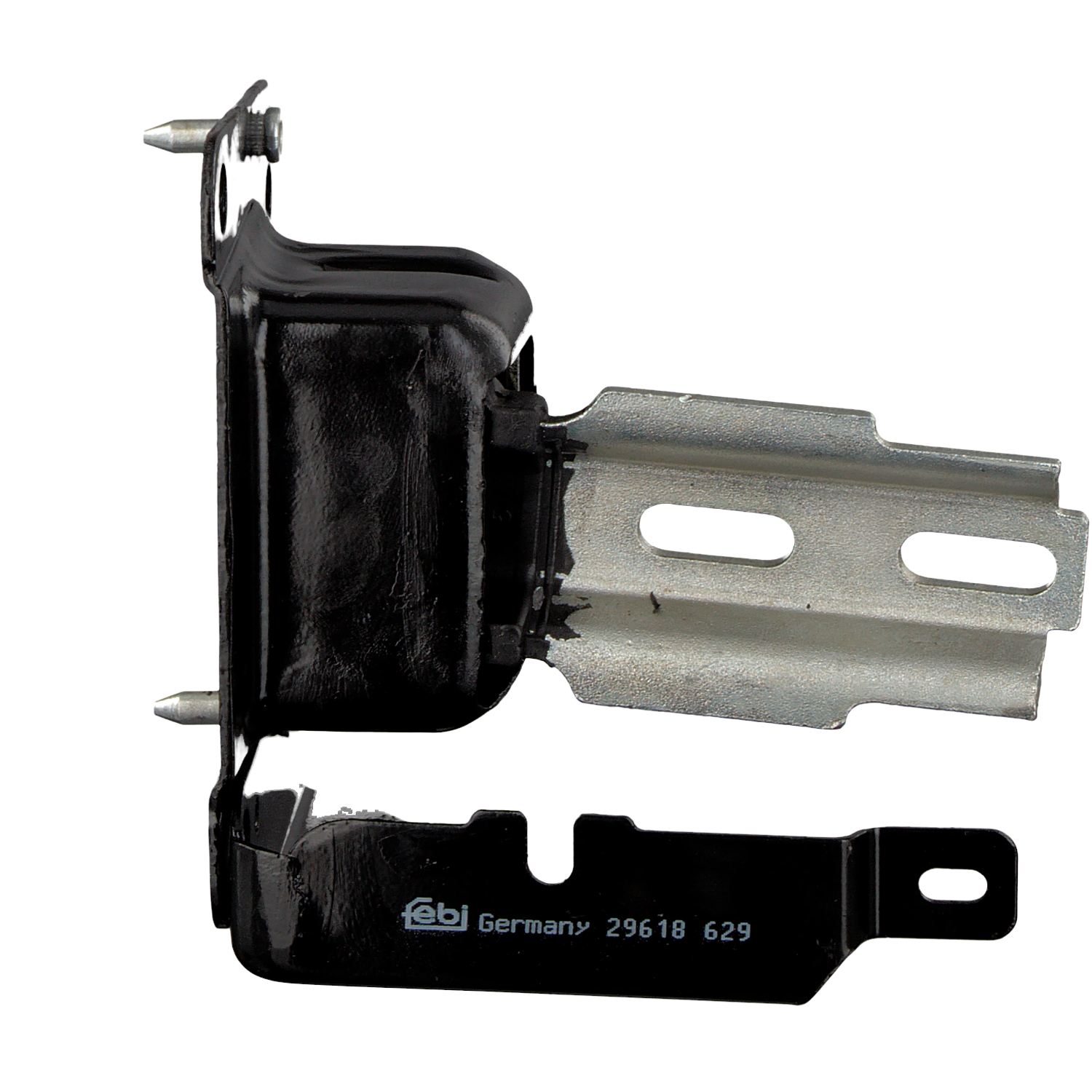 Febi 29618