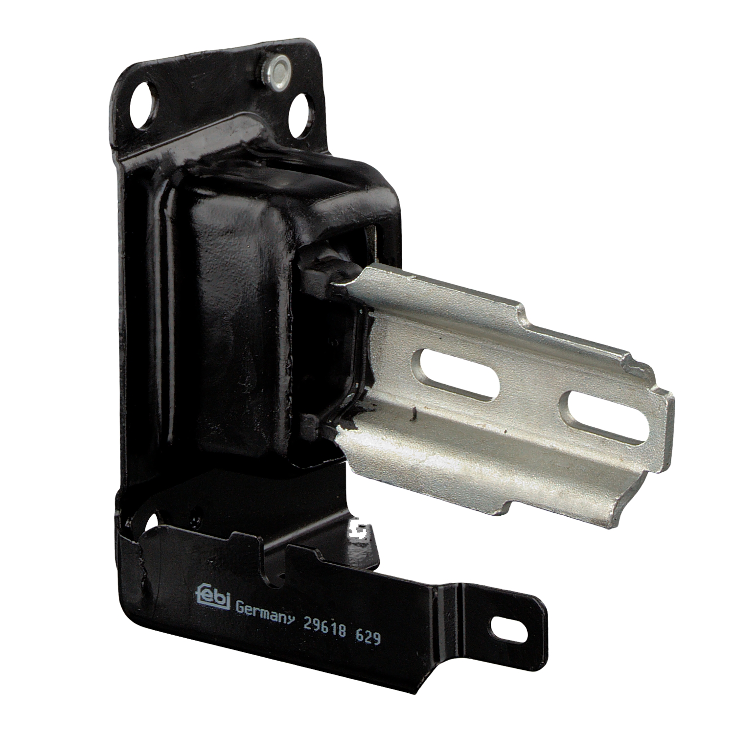 Febi 29618