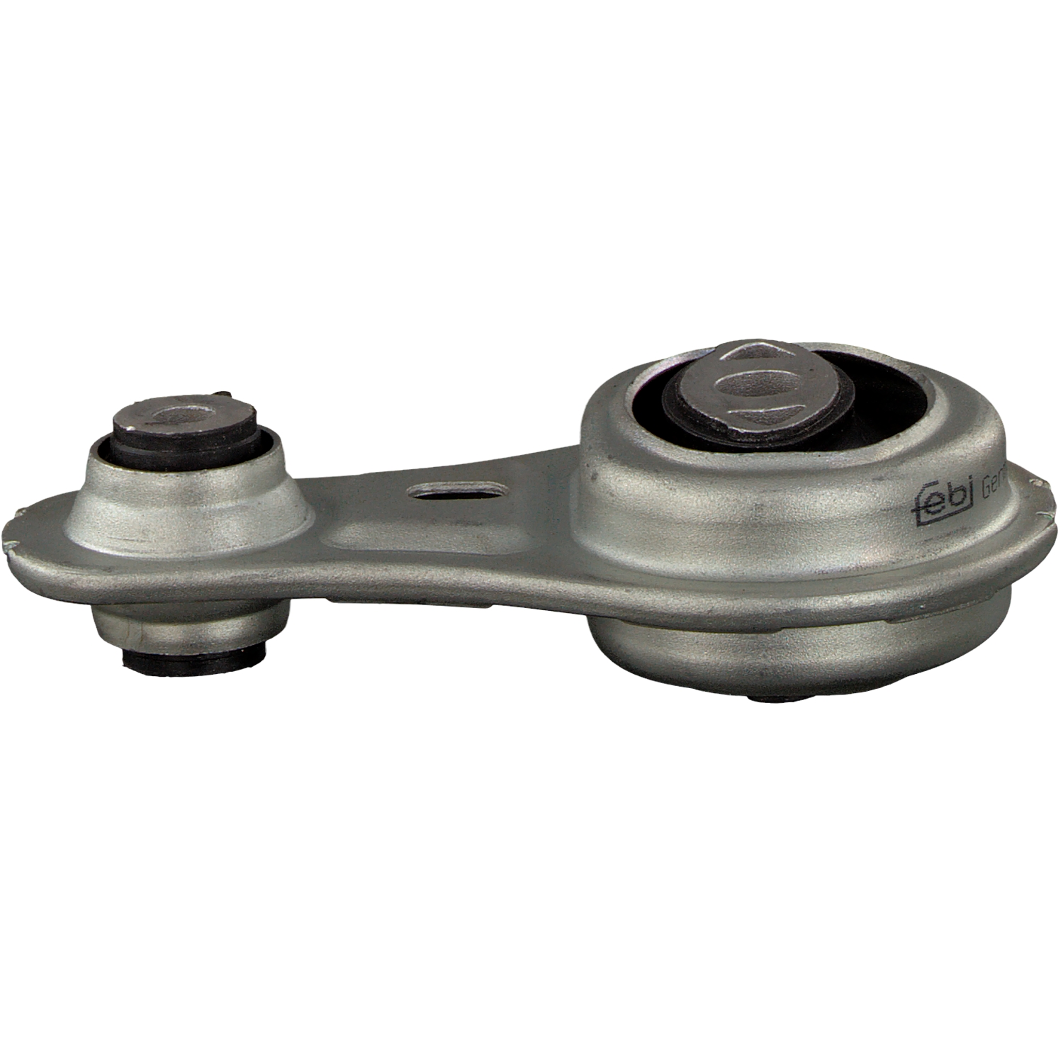 Febi 31421