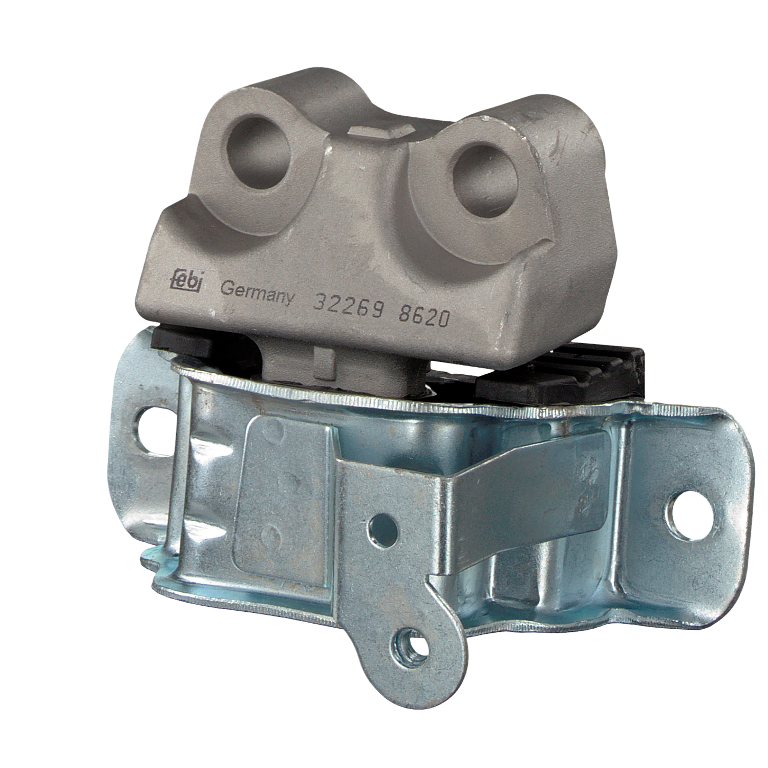 Febi 32269