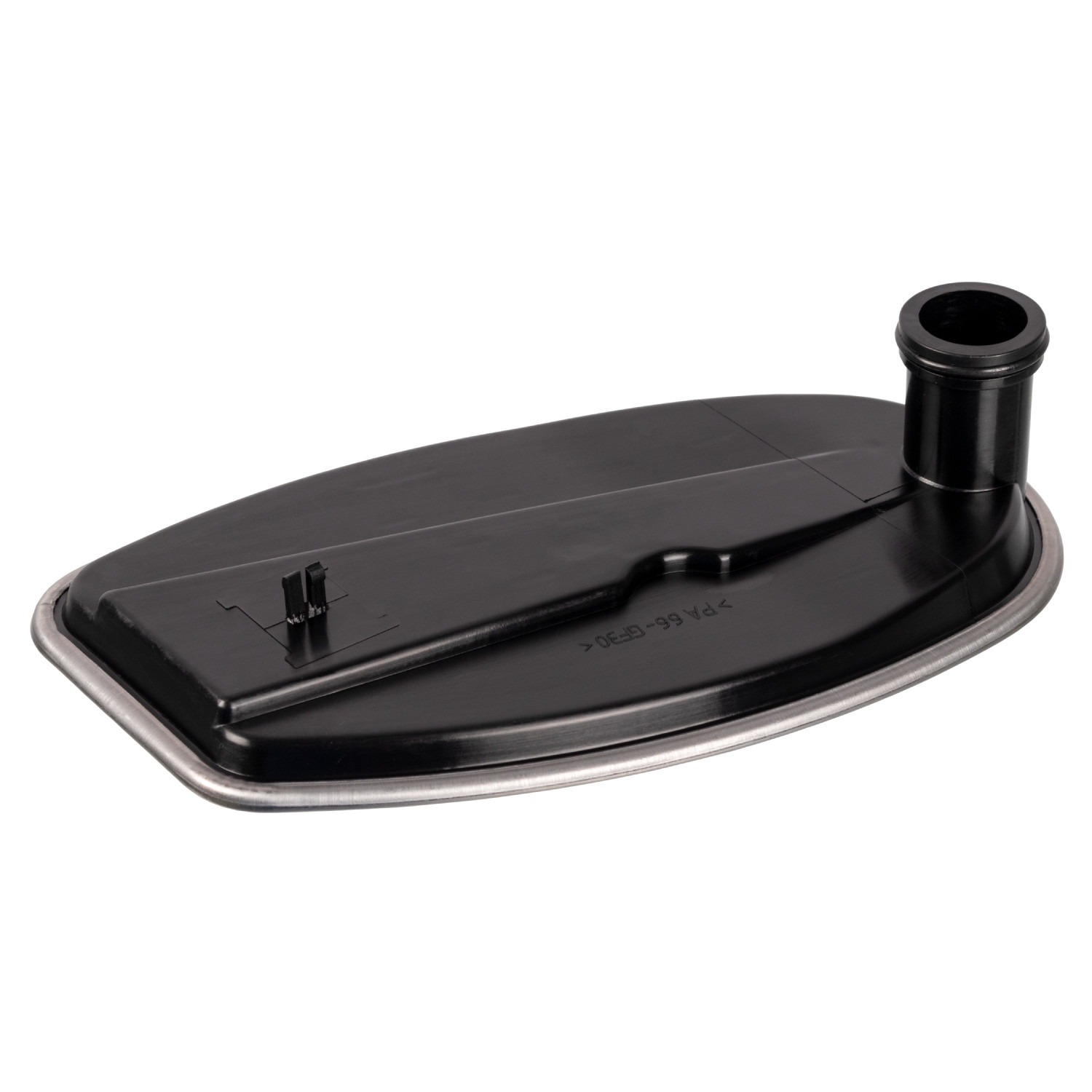 Febi 09463 Automatic GearBox Oil Filter