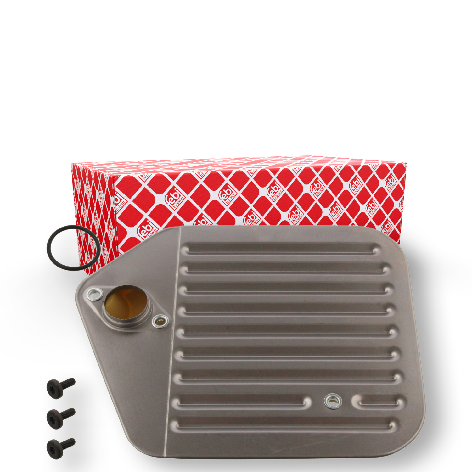 Febi 11675 Automatic GearBox Oil Filter