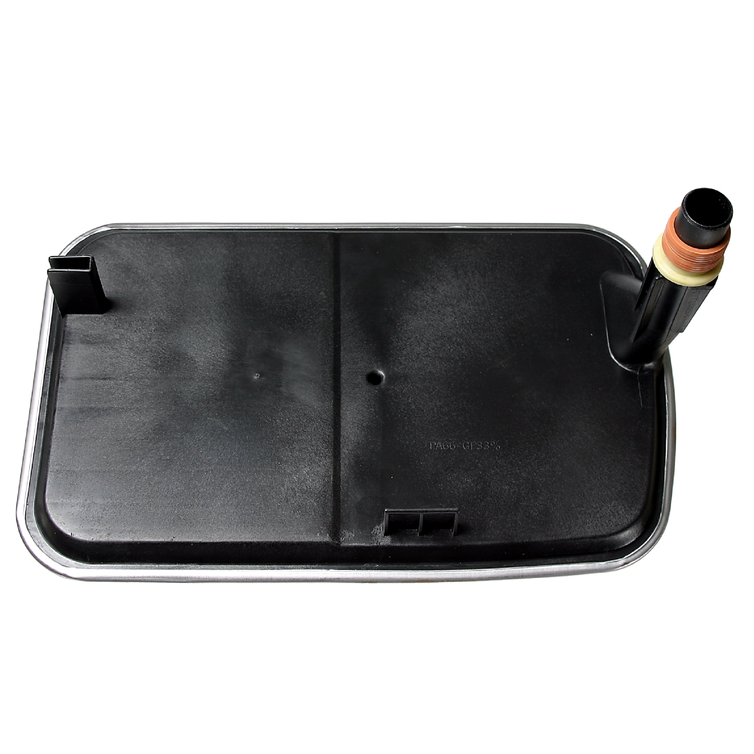 Febi 21078 Automatic GearBox Oil Filter