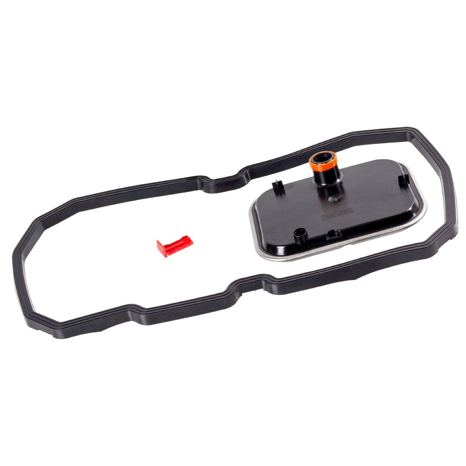 Febi 24568 Automatic GearBox Oil Filter