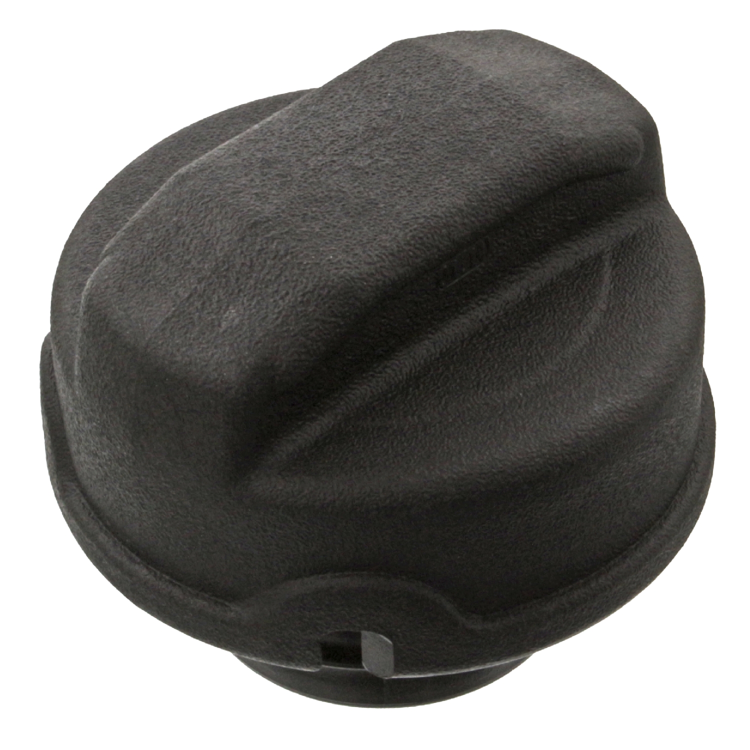 Febi 01226 Fuel Filler Cap