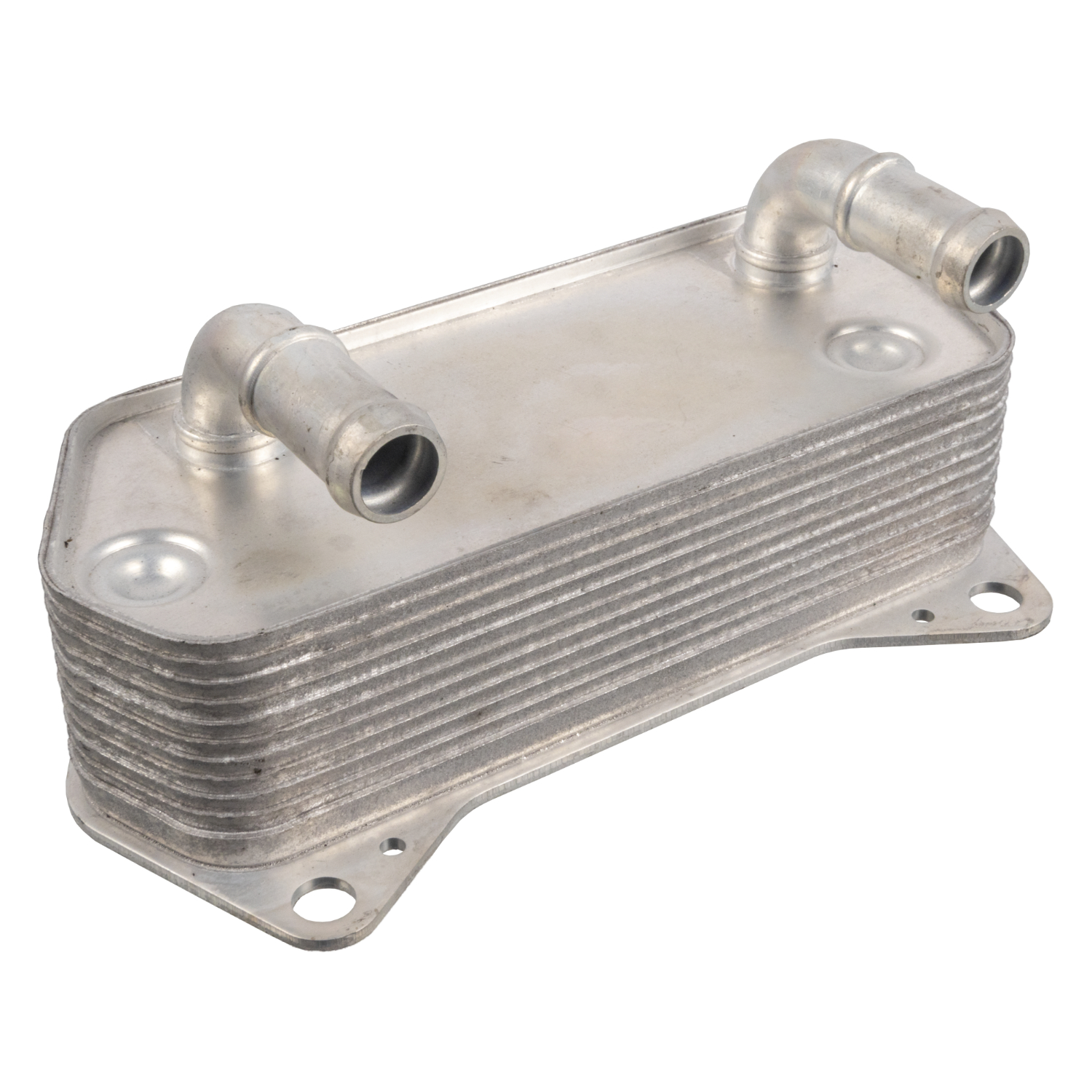 Febi 38787 Automatic Transmission Oil Cooler