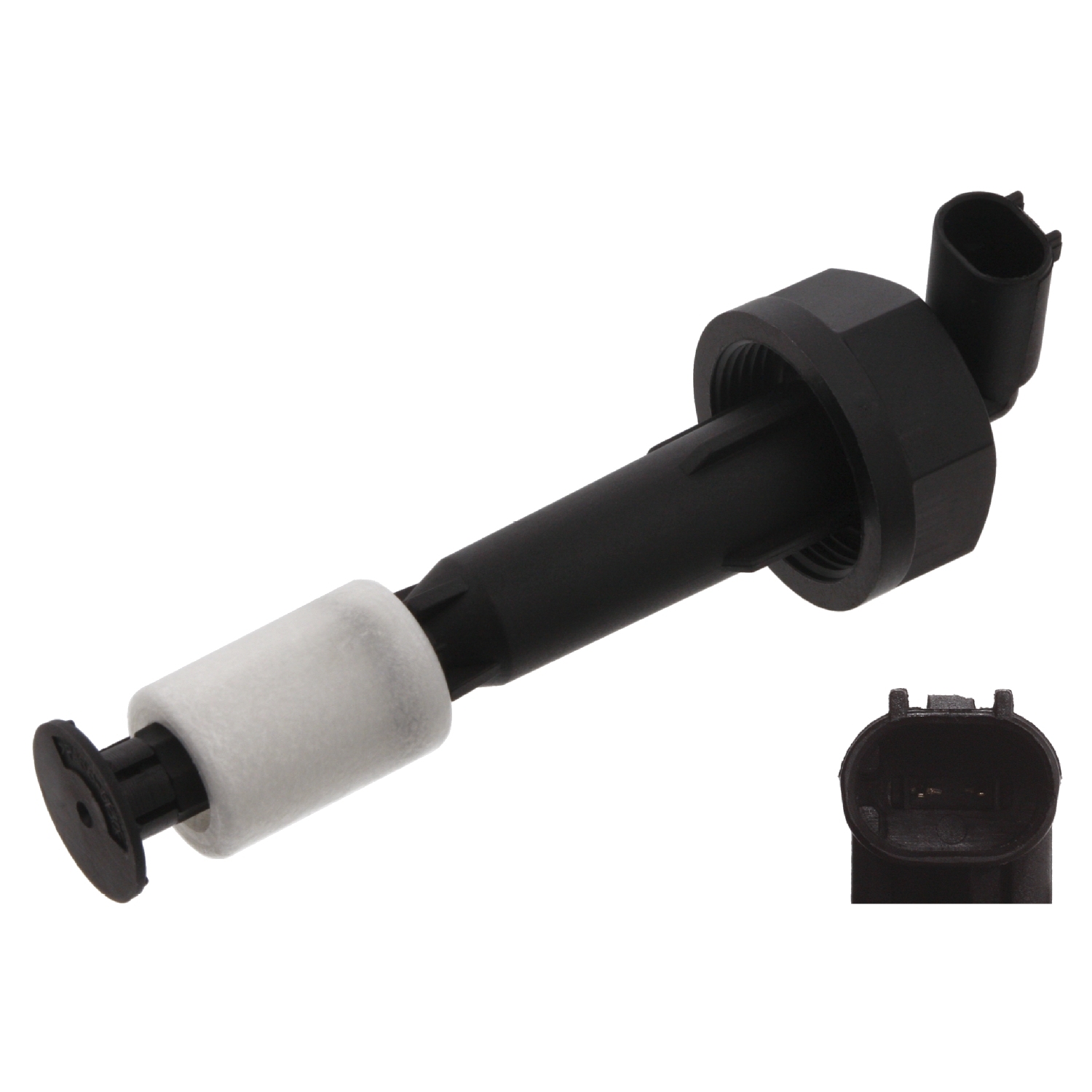 Febi 33842 Coolant Level Sensor