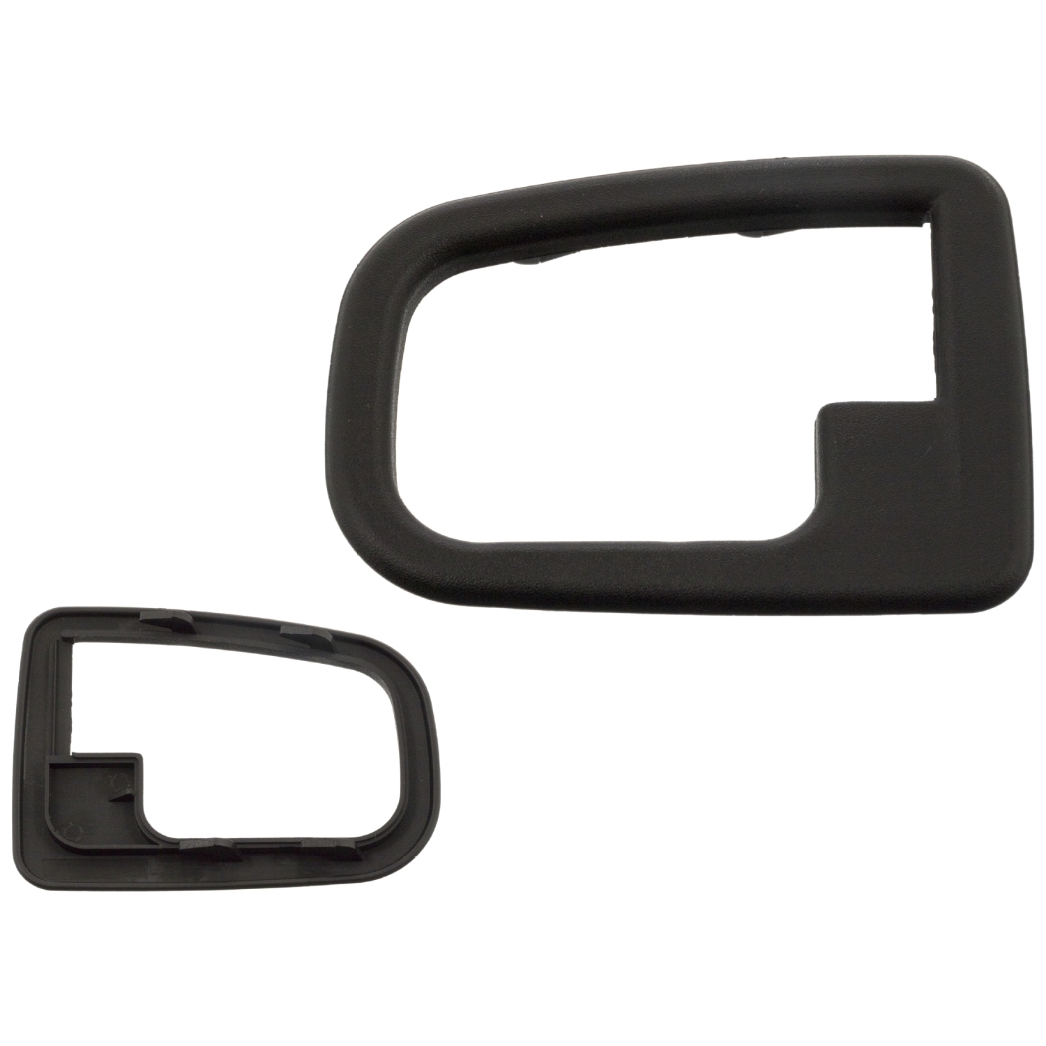 Febi 28415 Door Handle Seal