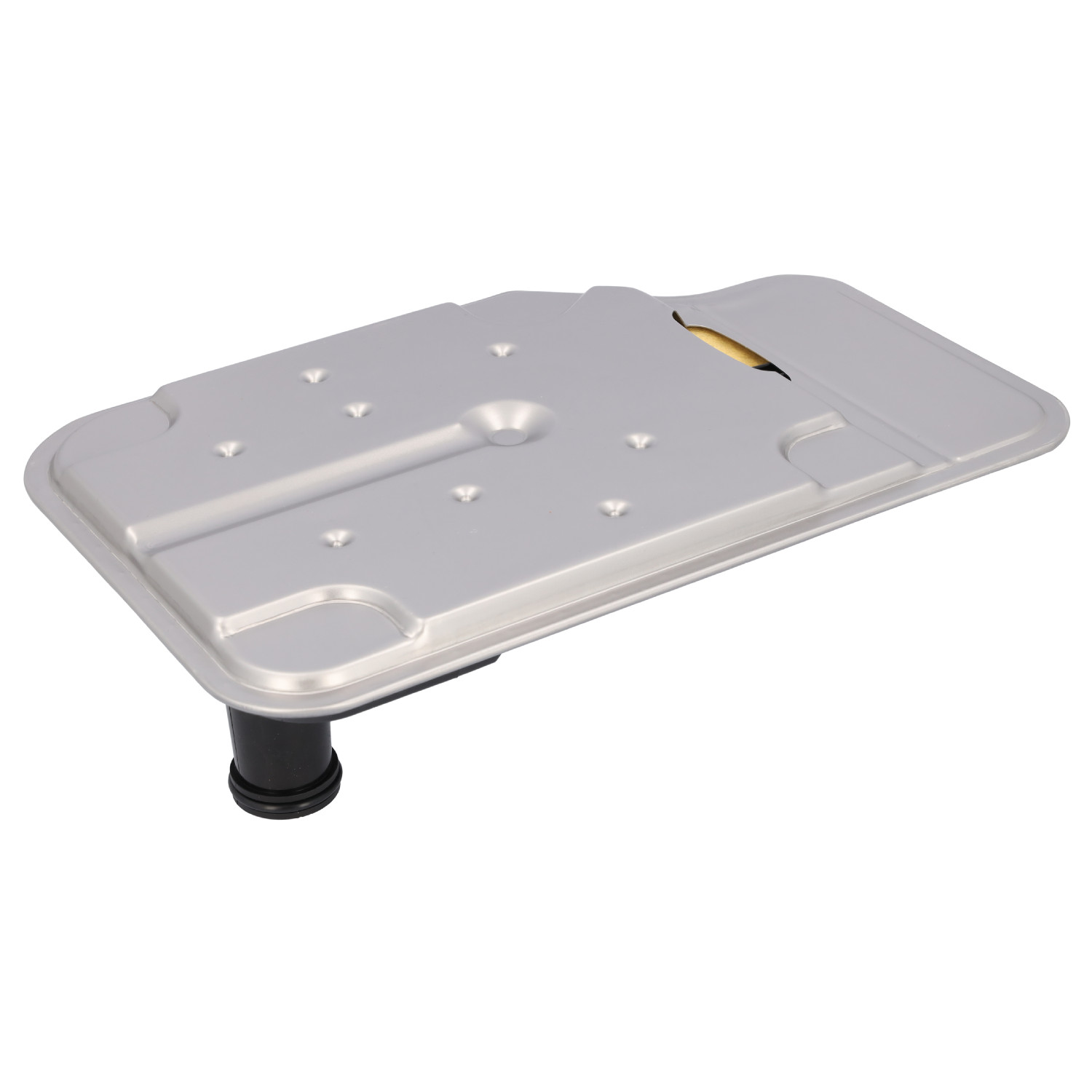 Febi 24538 Automatic GearBox Oil Filter