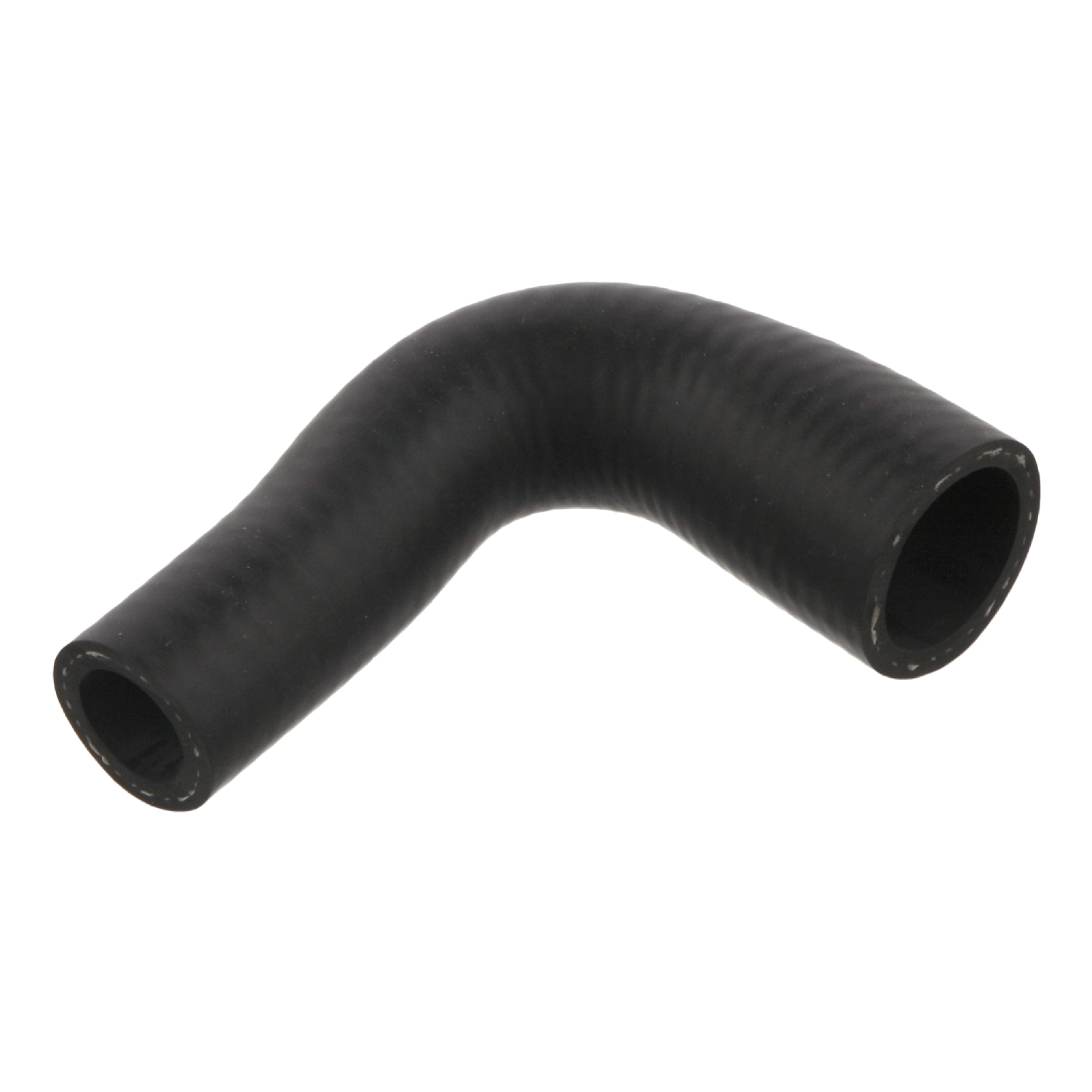 Febi 38965 Radiator Hose