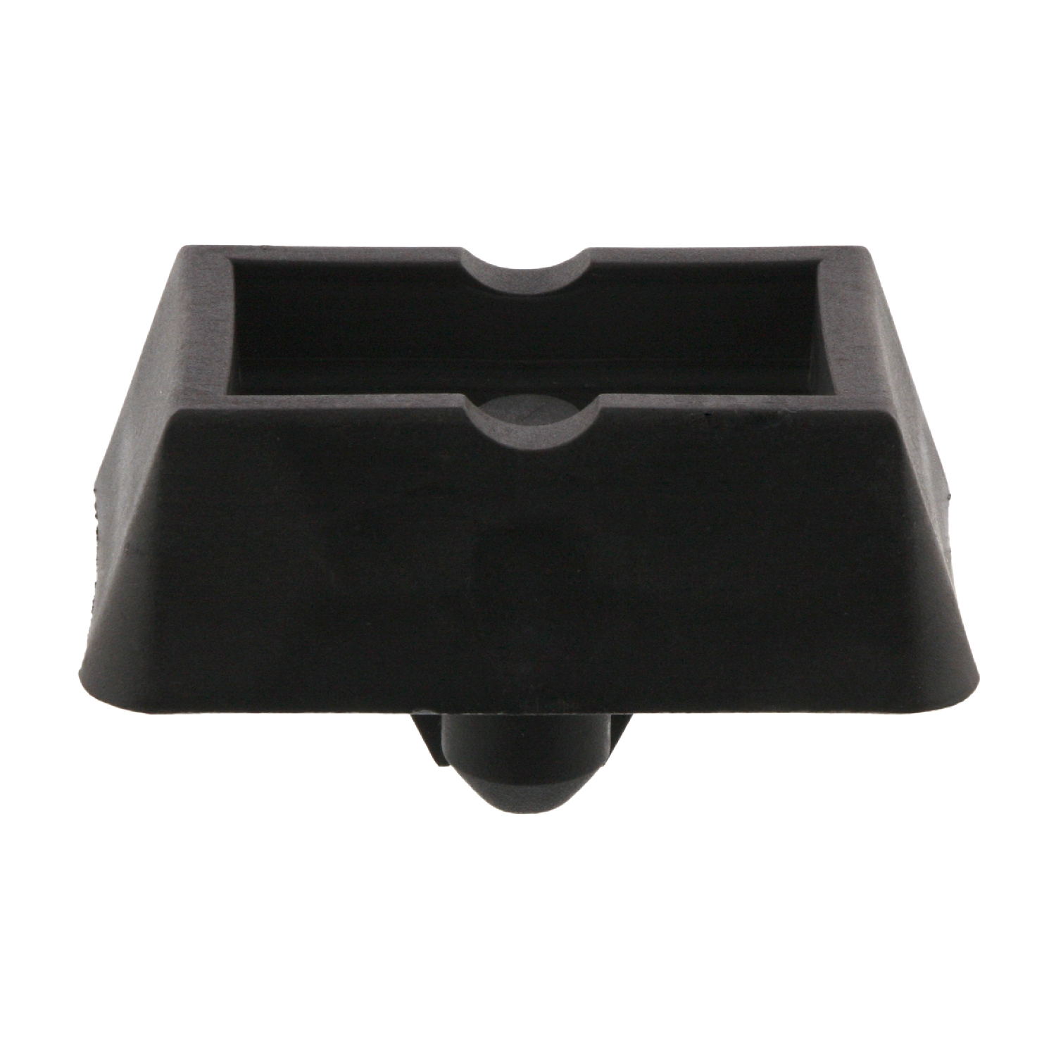 Febi 37652 Jacking Point