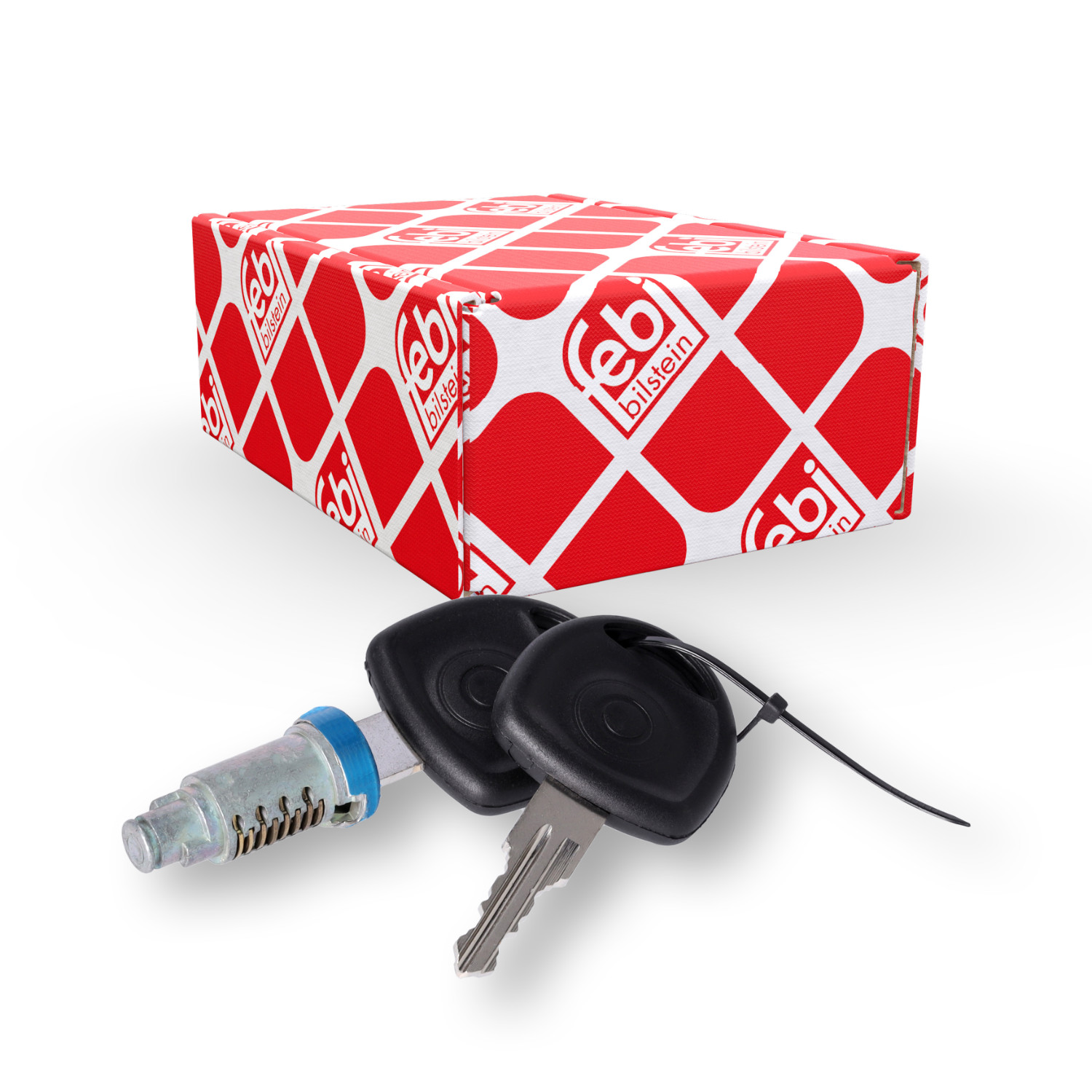 Febi 11664 Door Lock Barrel