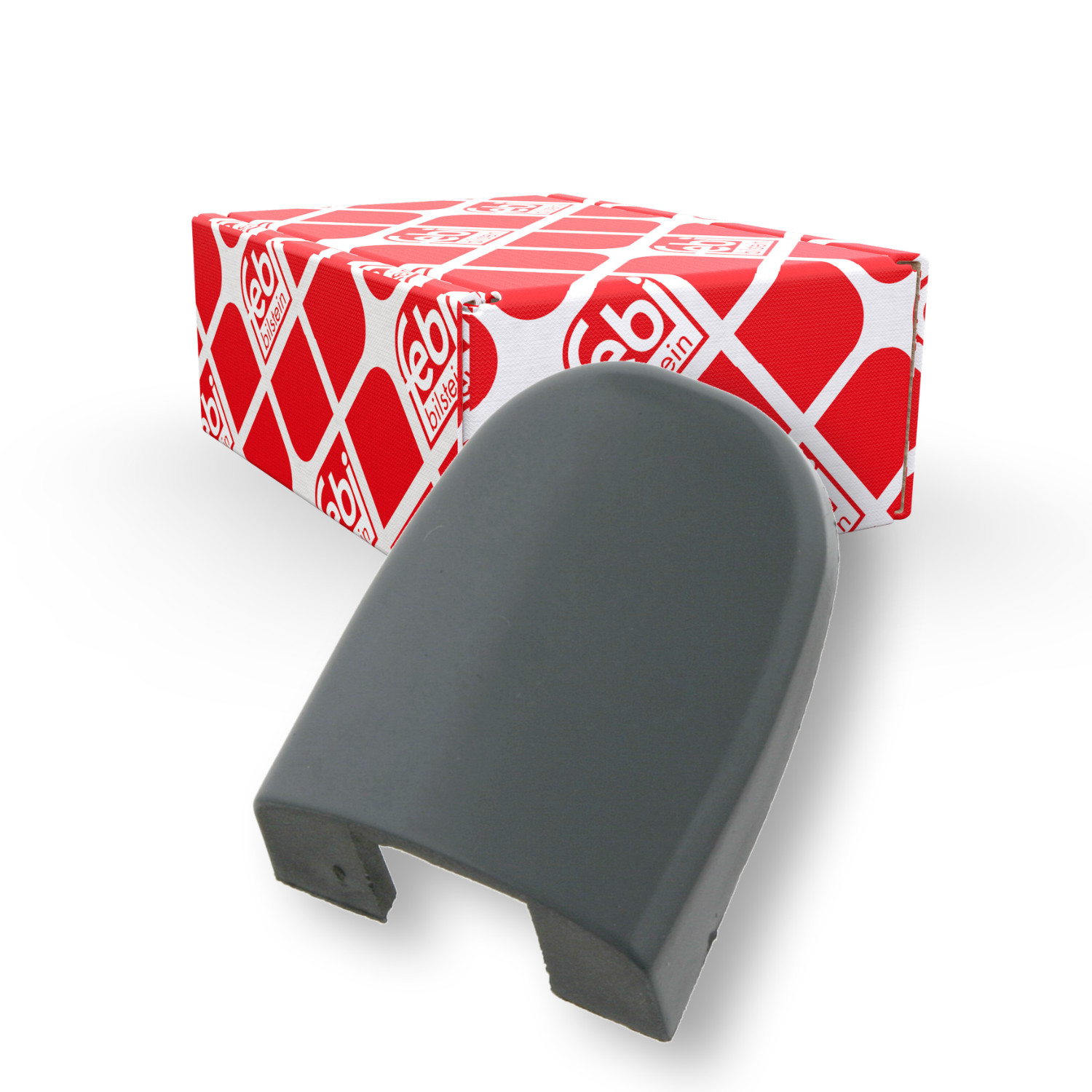 Febi 23920 Door Handle Cap