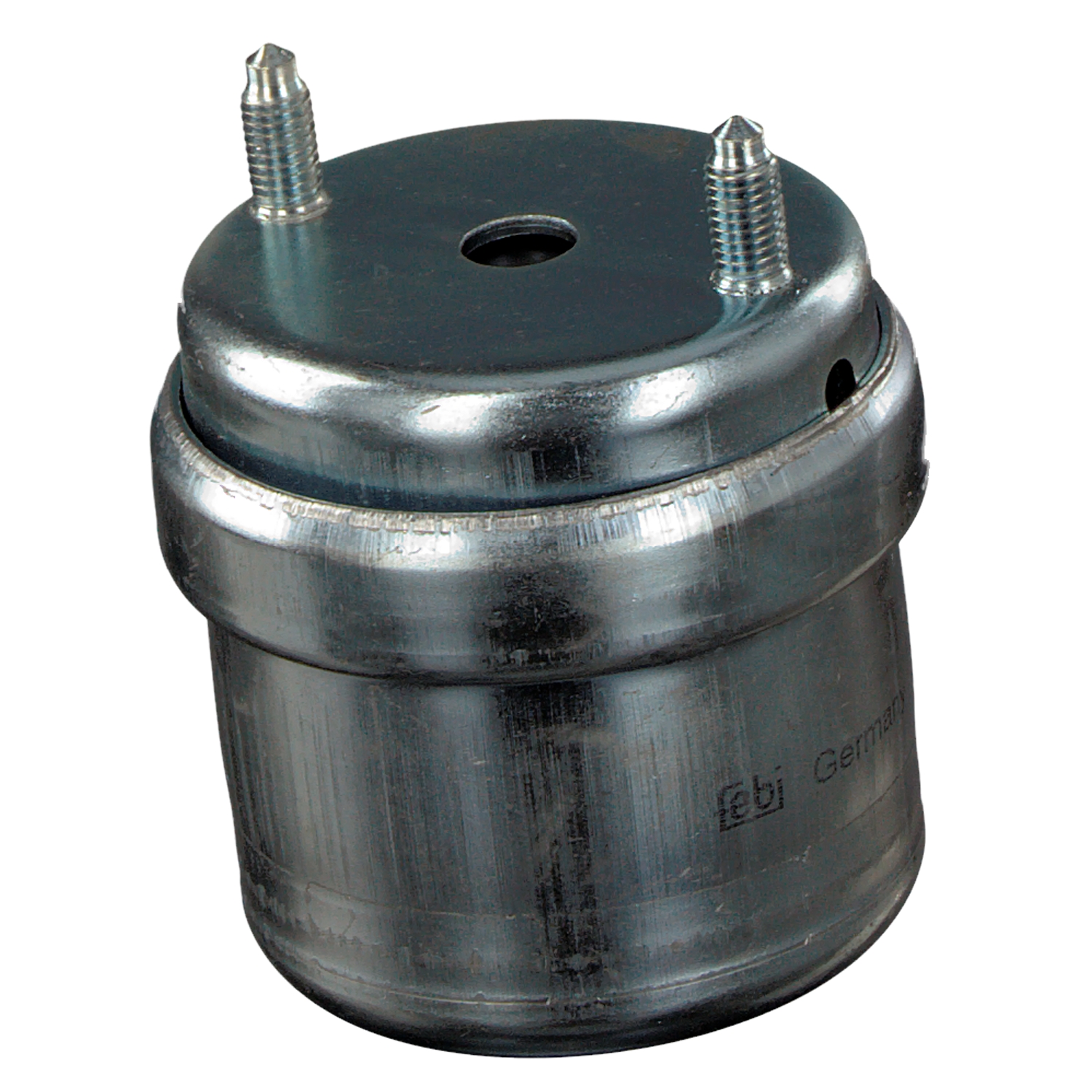 Febi 18856