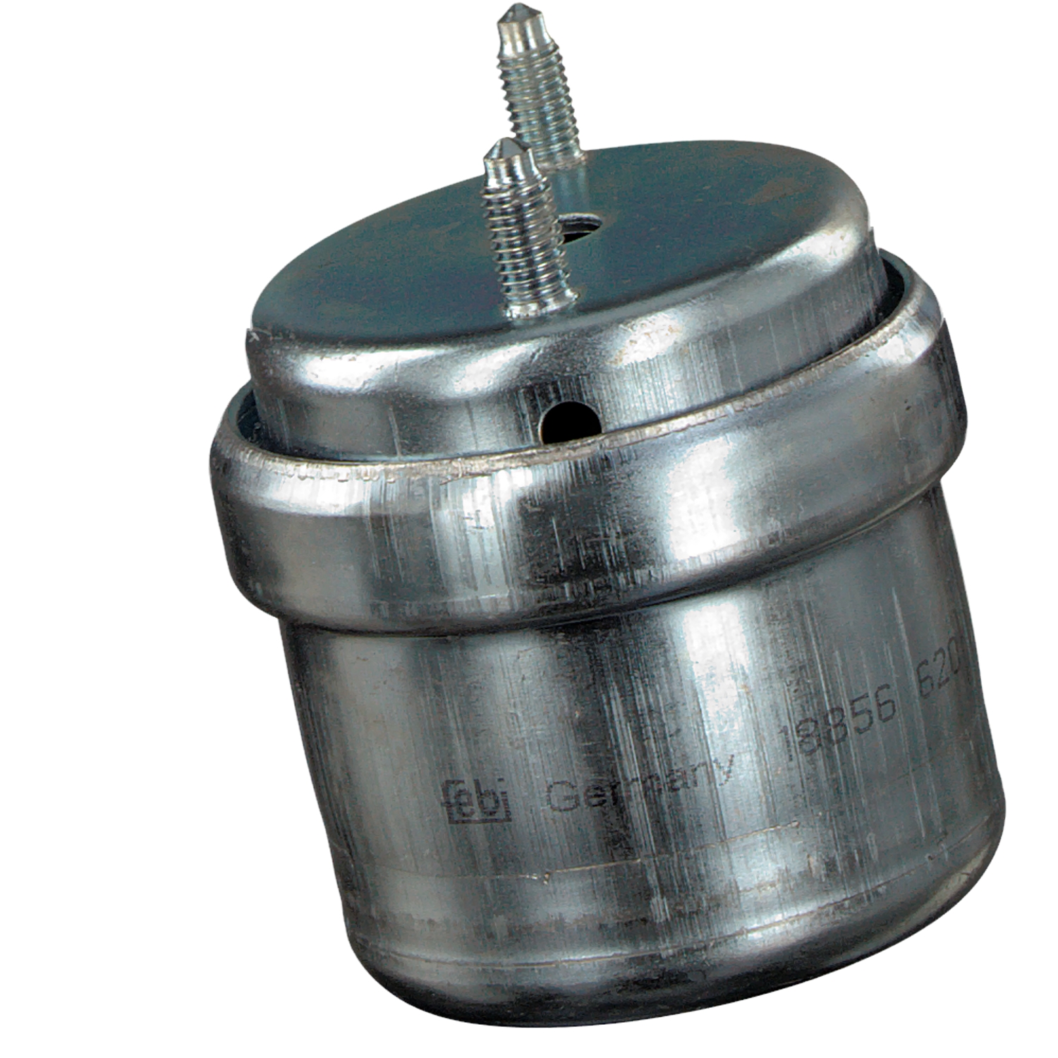 Febi 18856