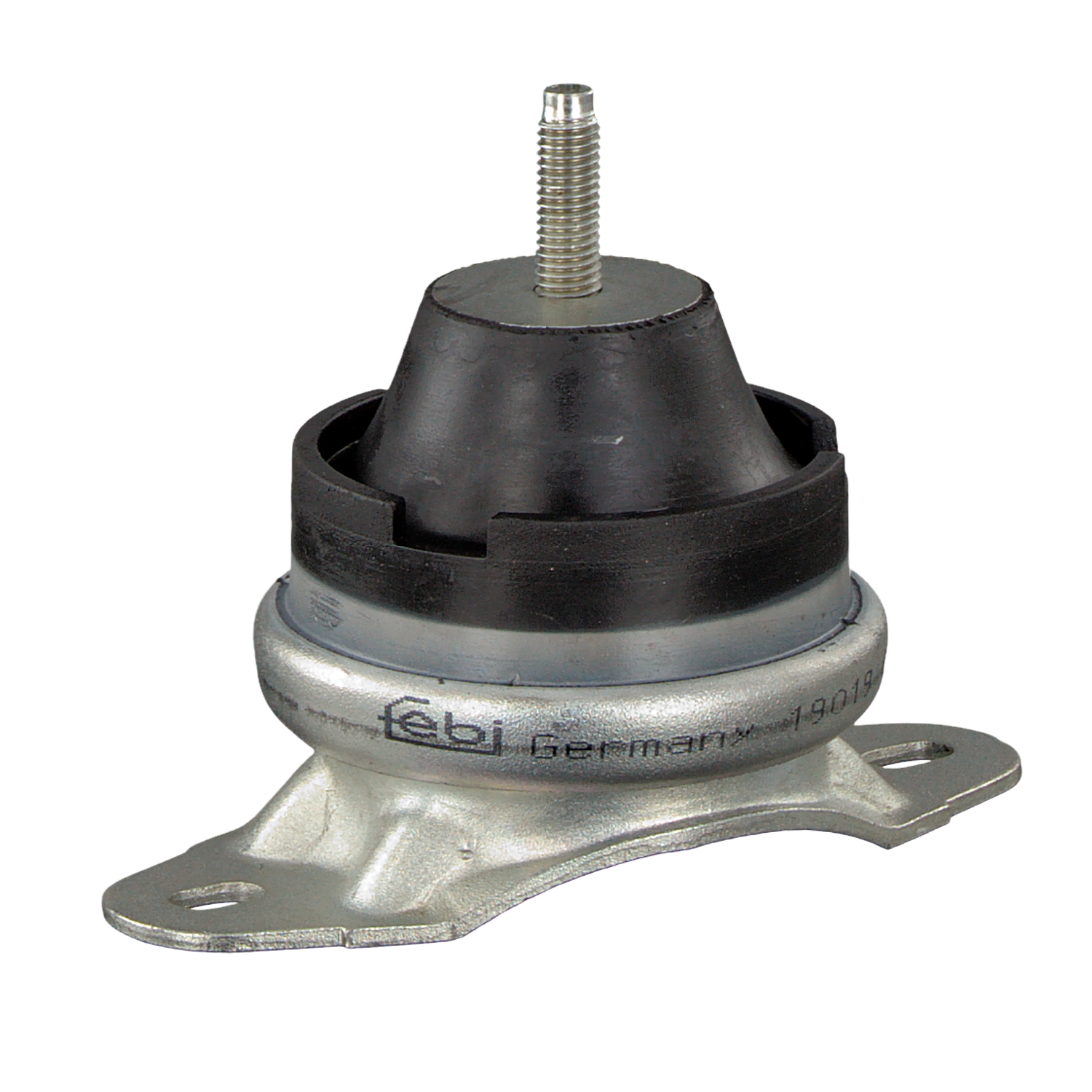 Febi 19019