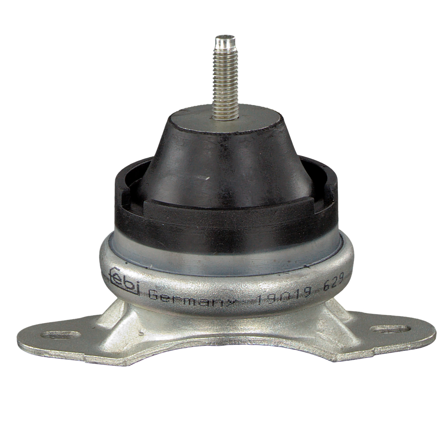 Febi 19019