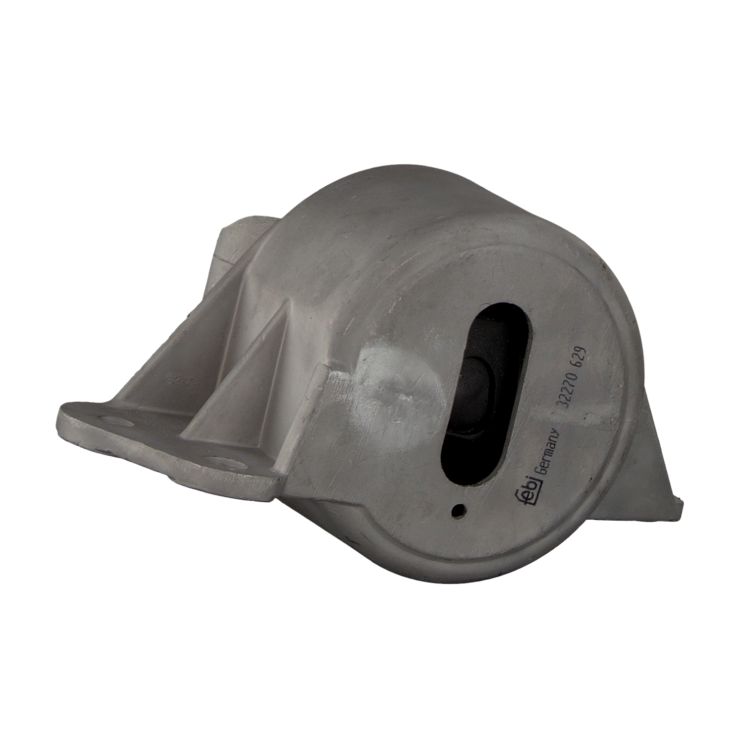 Febi 32270