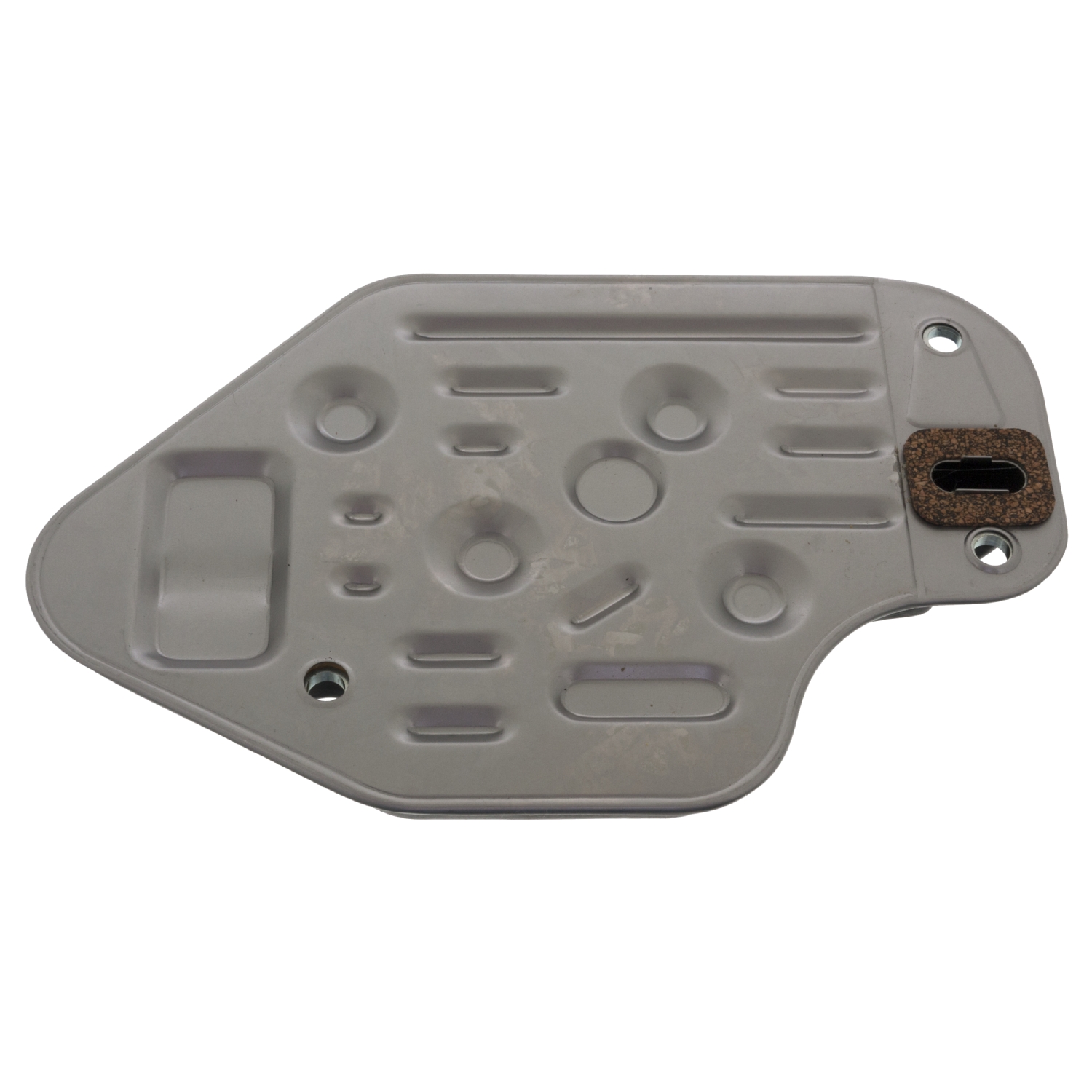 Febi 08993 Automatic GearBox Oil Filter