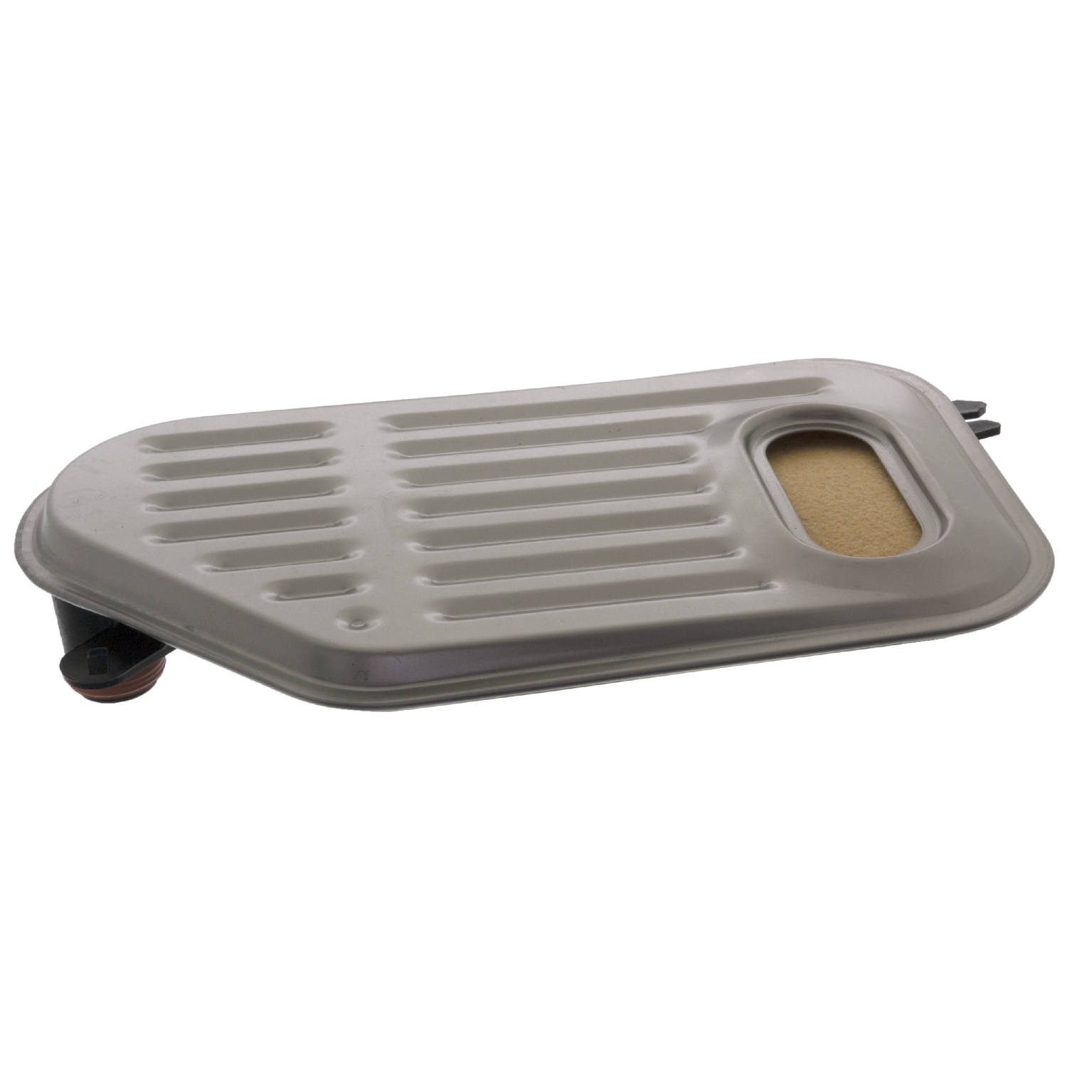 Febi 21023 Automatic GearBox Oil Filter