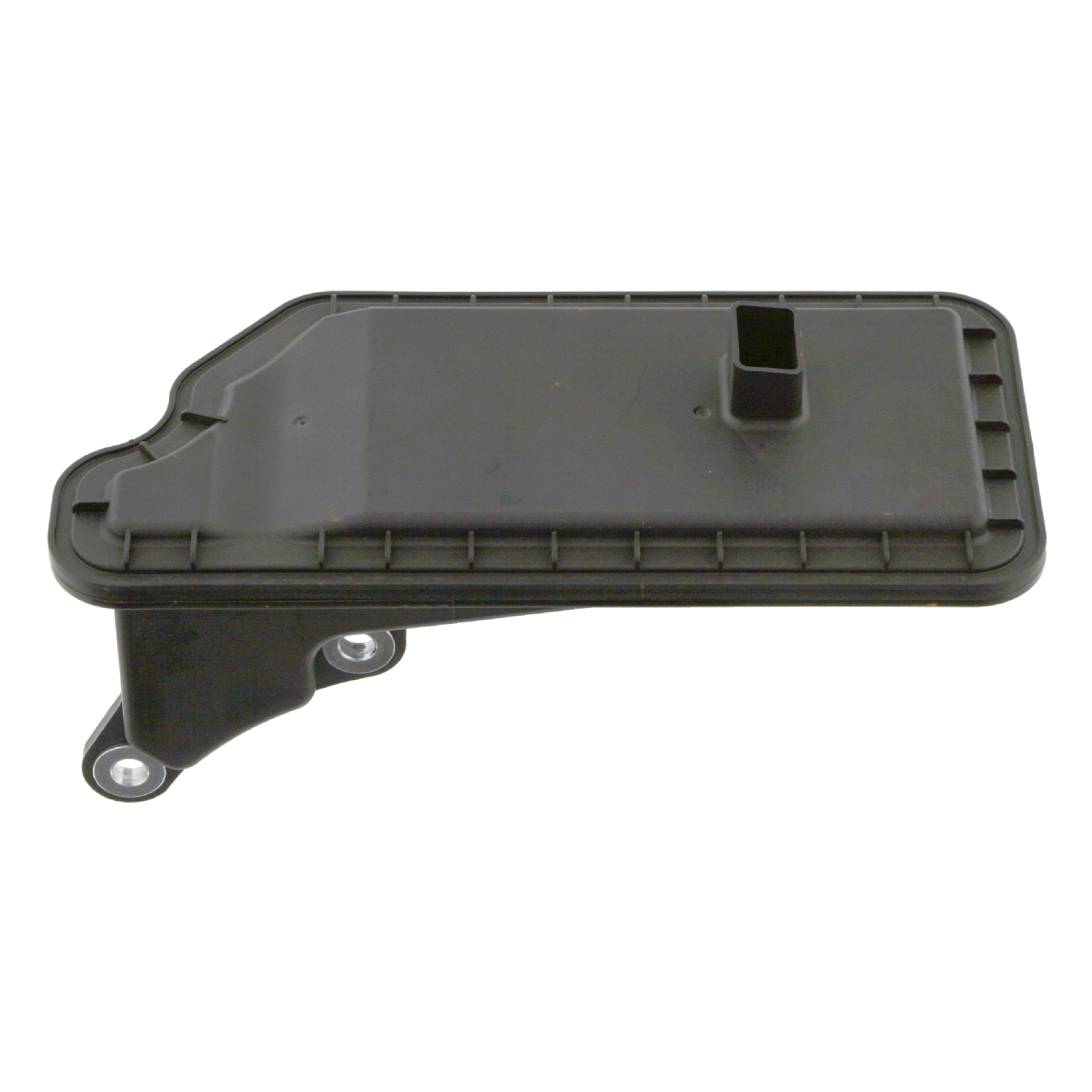 Febi 26053 Automatic GearBox Oil Filter