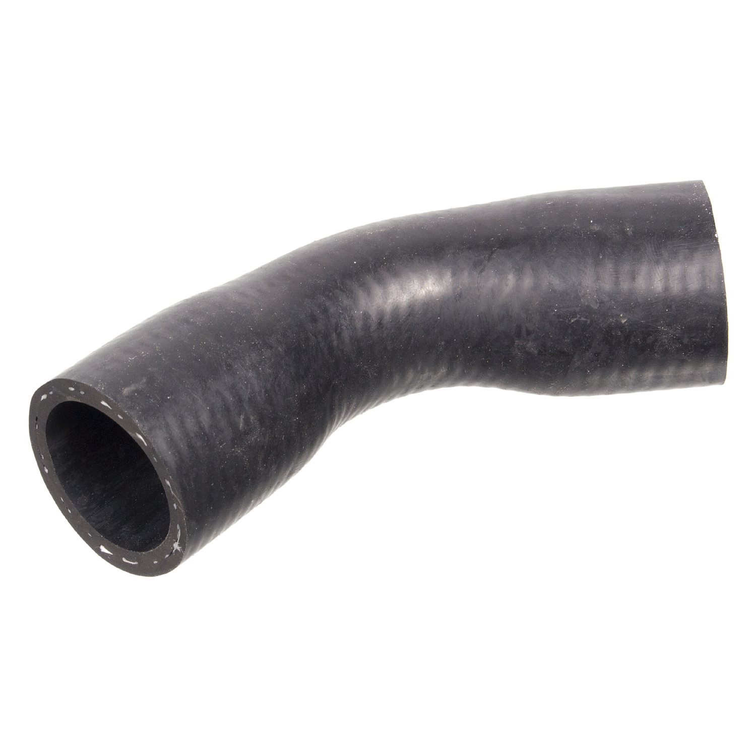 Febi 36793 Radiator Hose