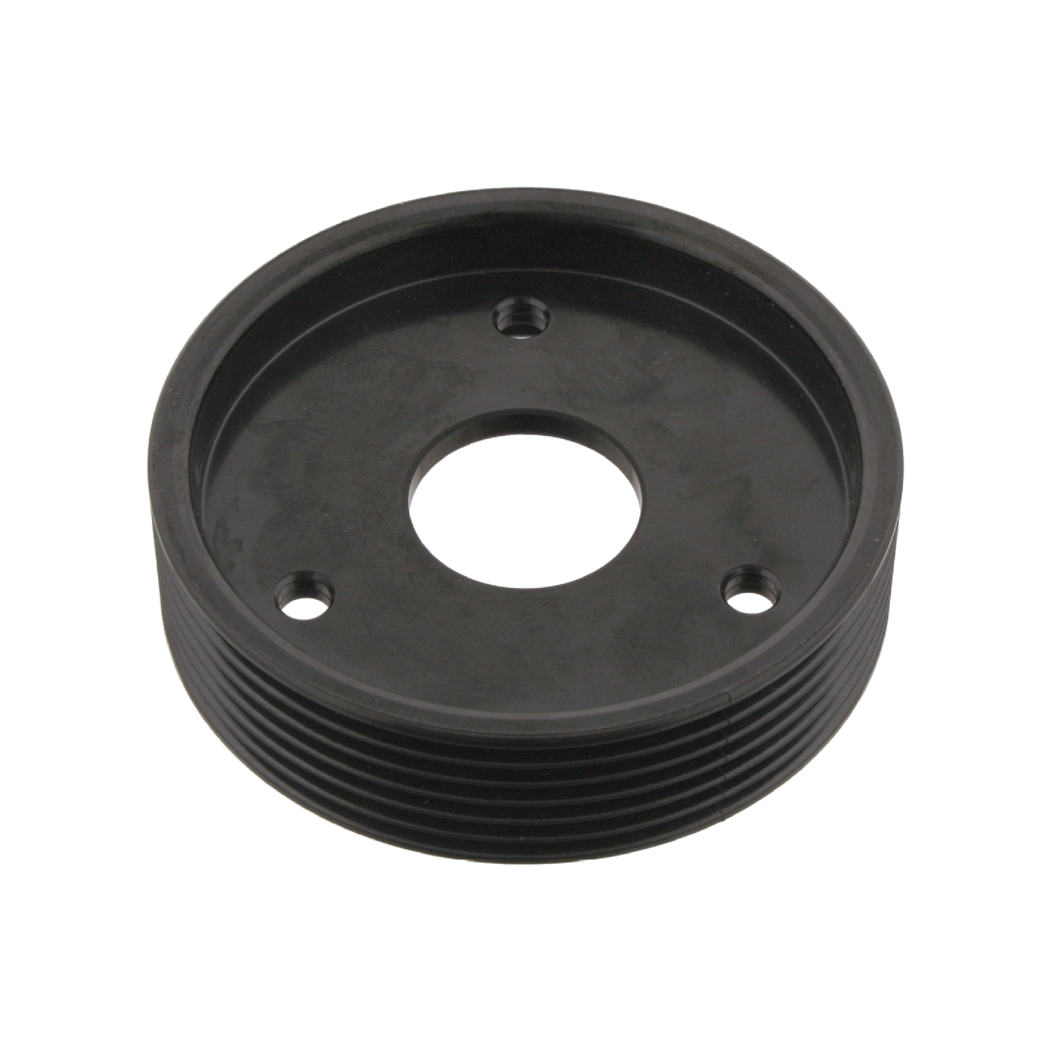 Febi 29501 Power Steering Pump Pulley
