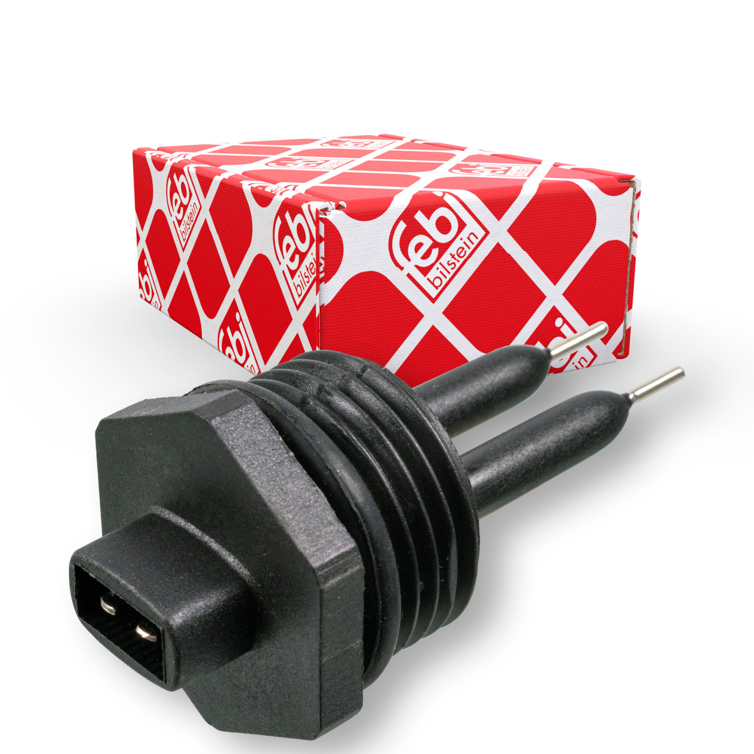 Febi 01569 Coolant Level Sensor