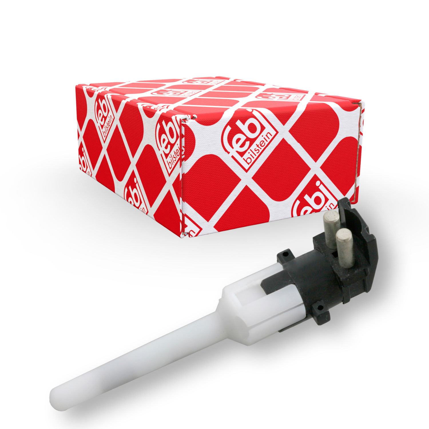 Febi 24053 Coolant Level Sensor