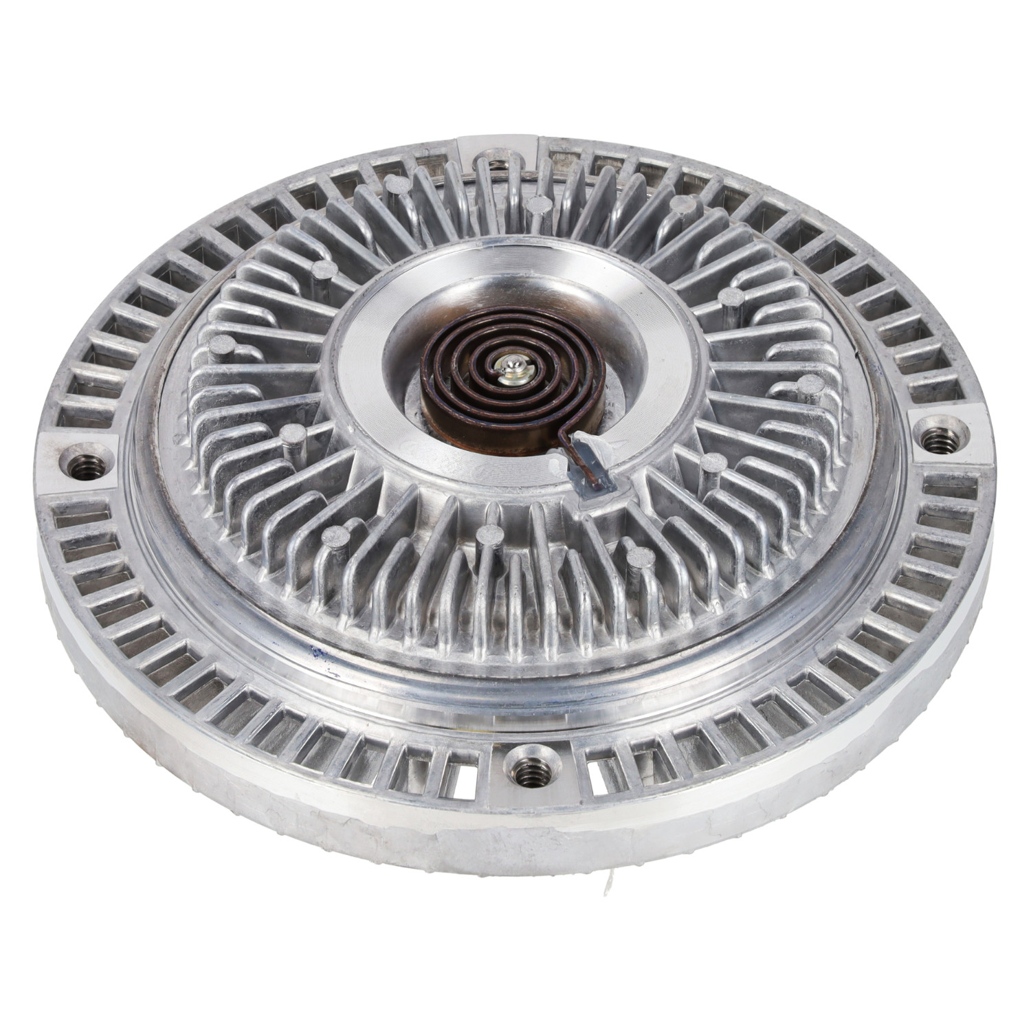 Febi 18678 Radiator Fan Viscous Coupling