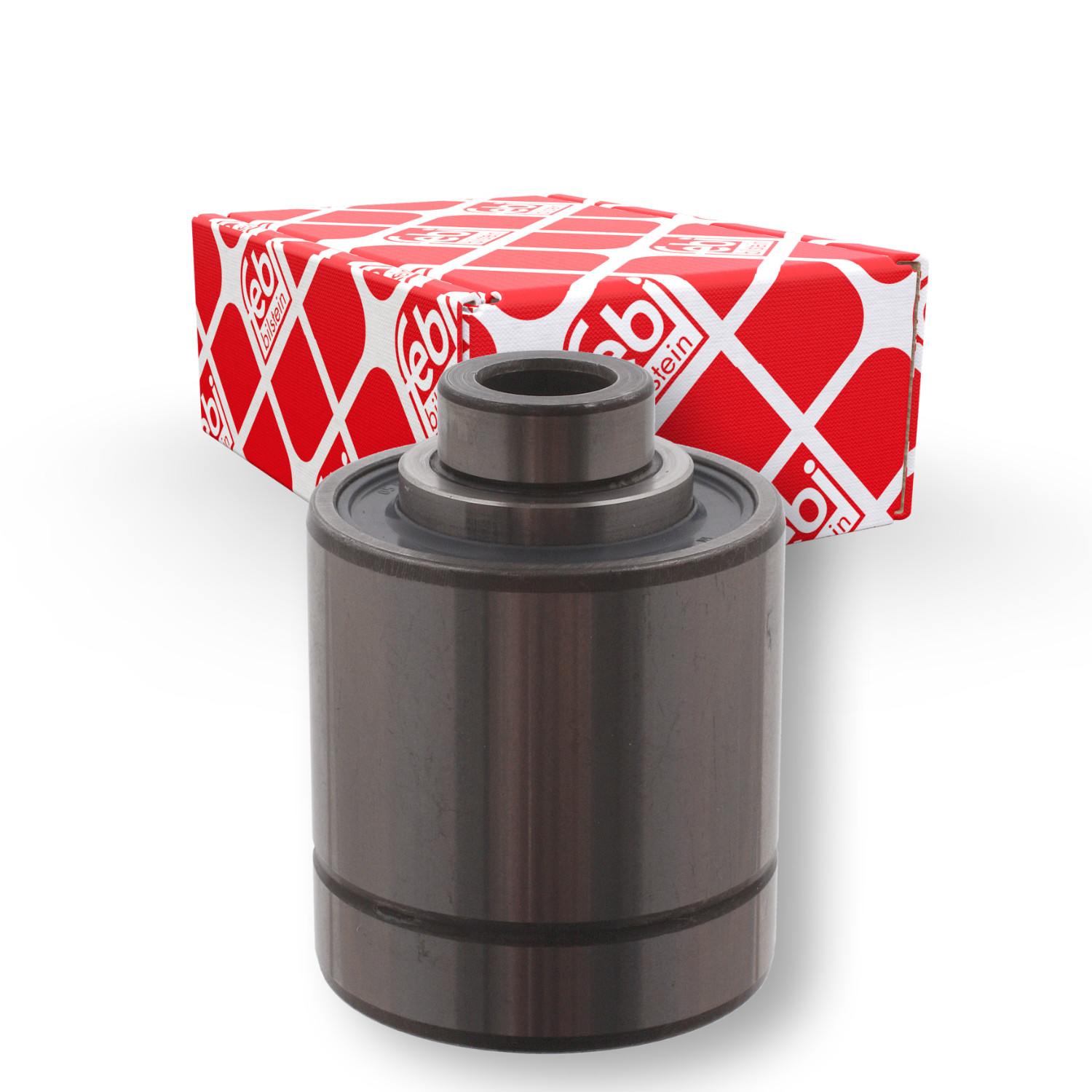 Febi 19740 Viscous Fan Bearing