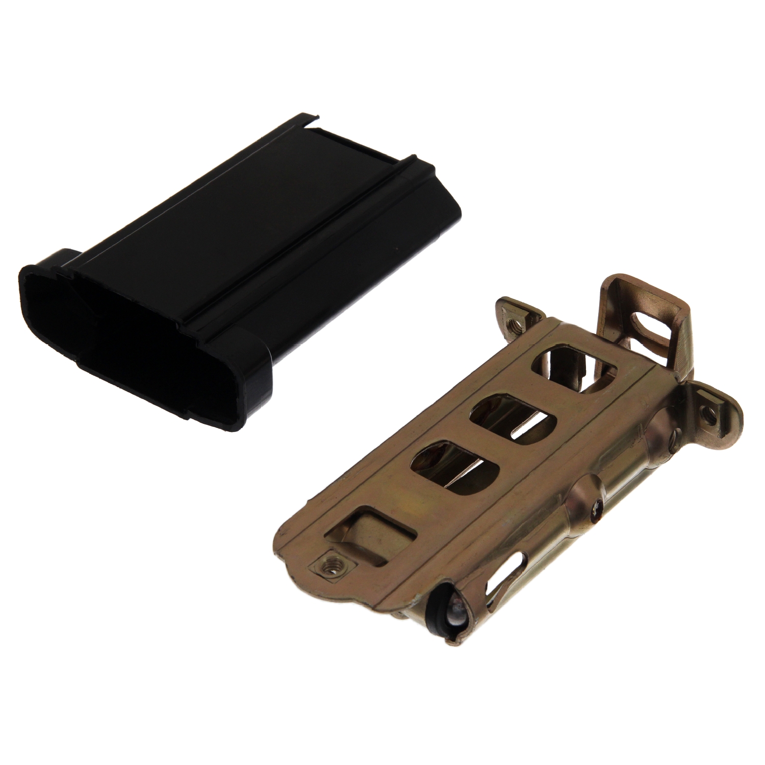 Febi 19690 Door Check Strap