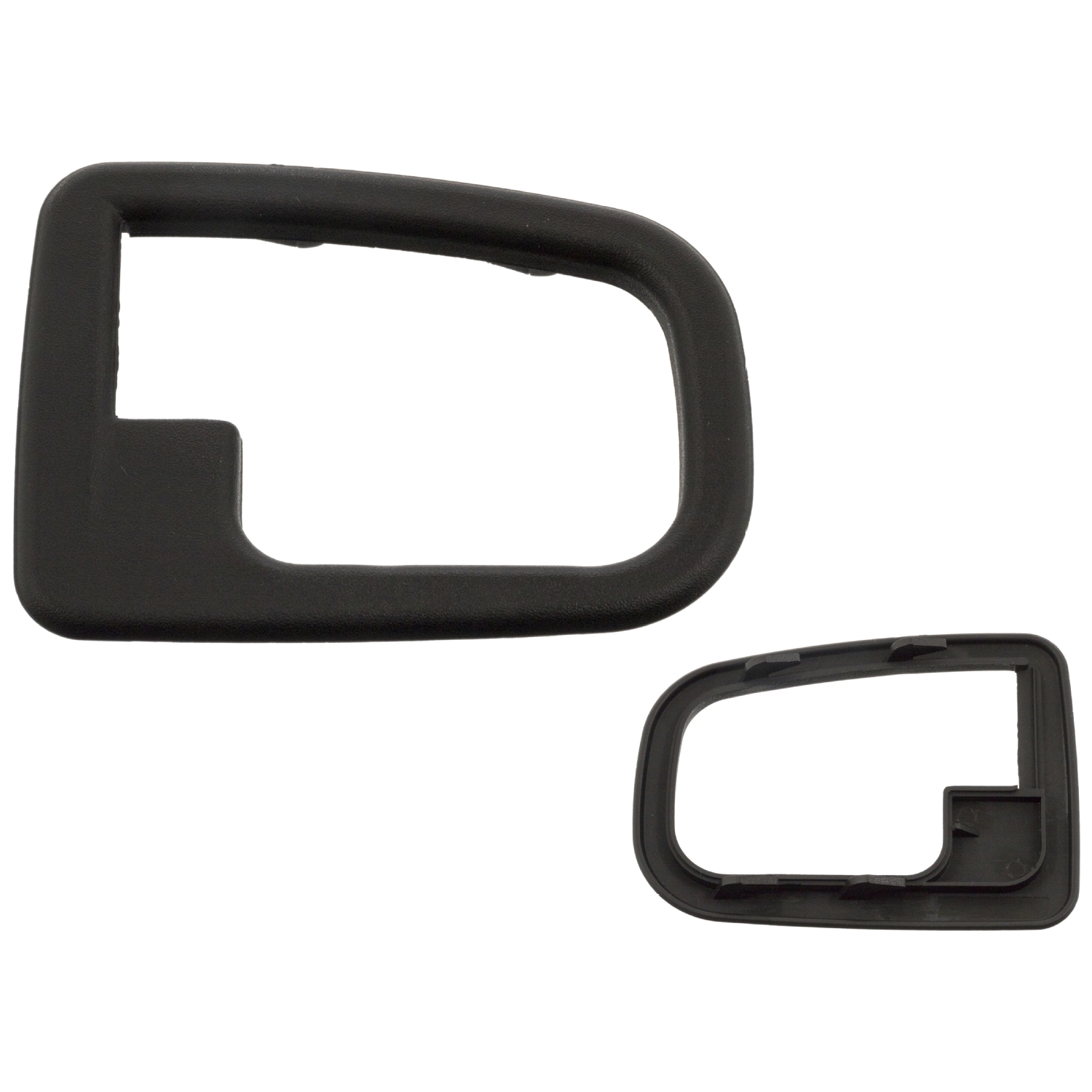 Febi 28416 Door Handle Seal
