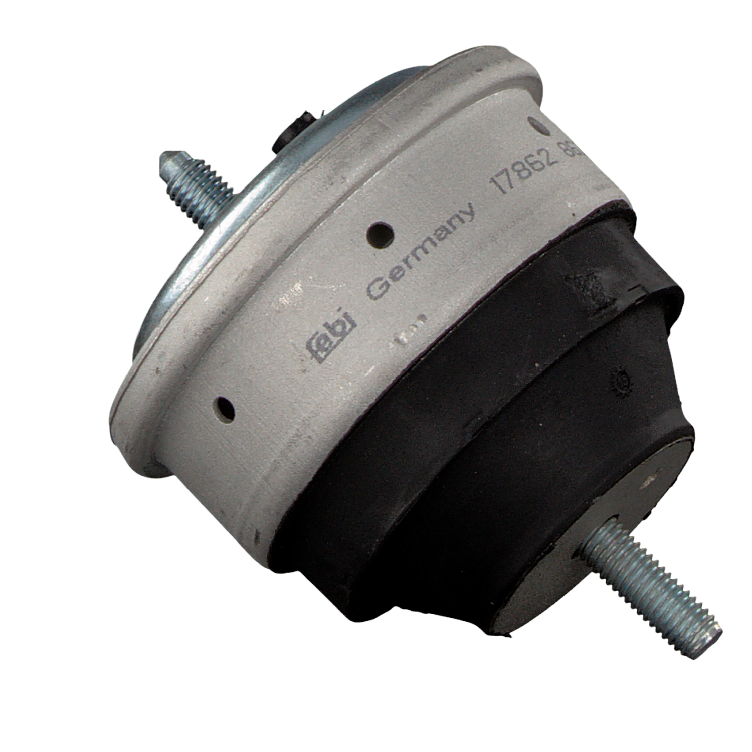 Febi 17862