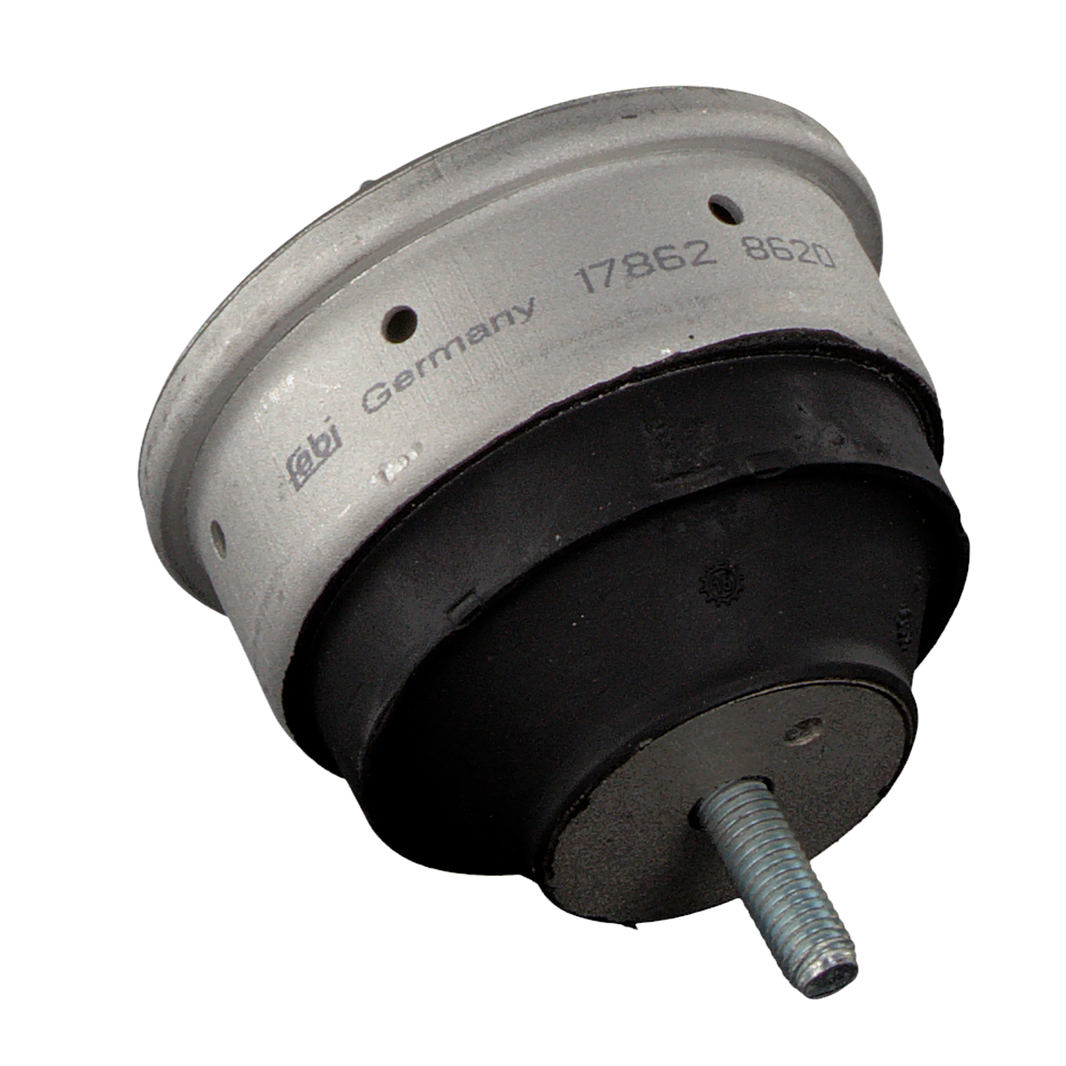 Febi 17862