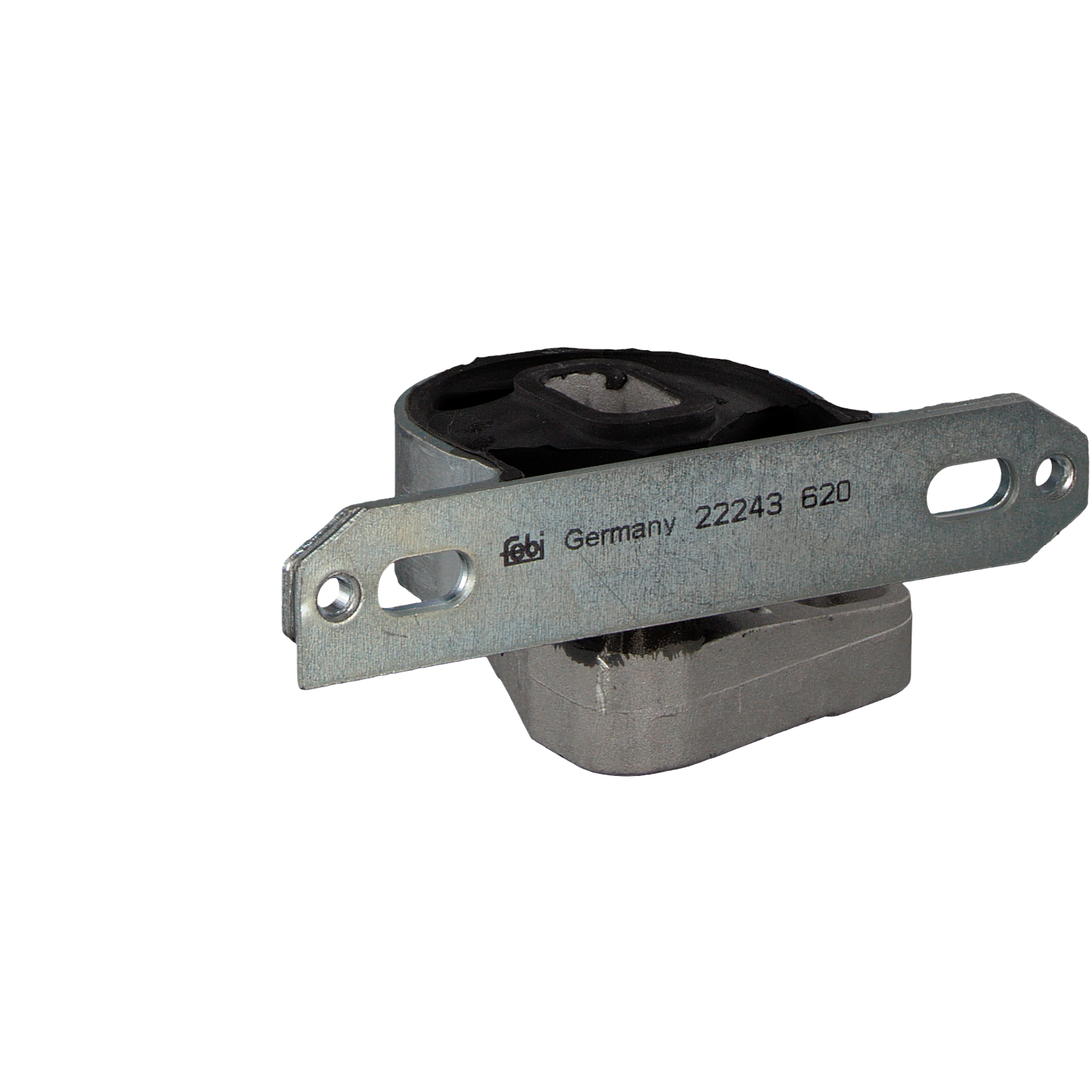 Febi 22243