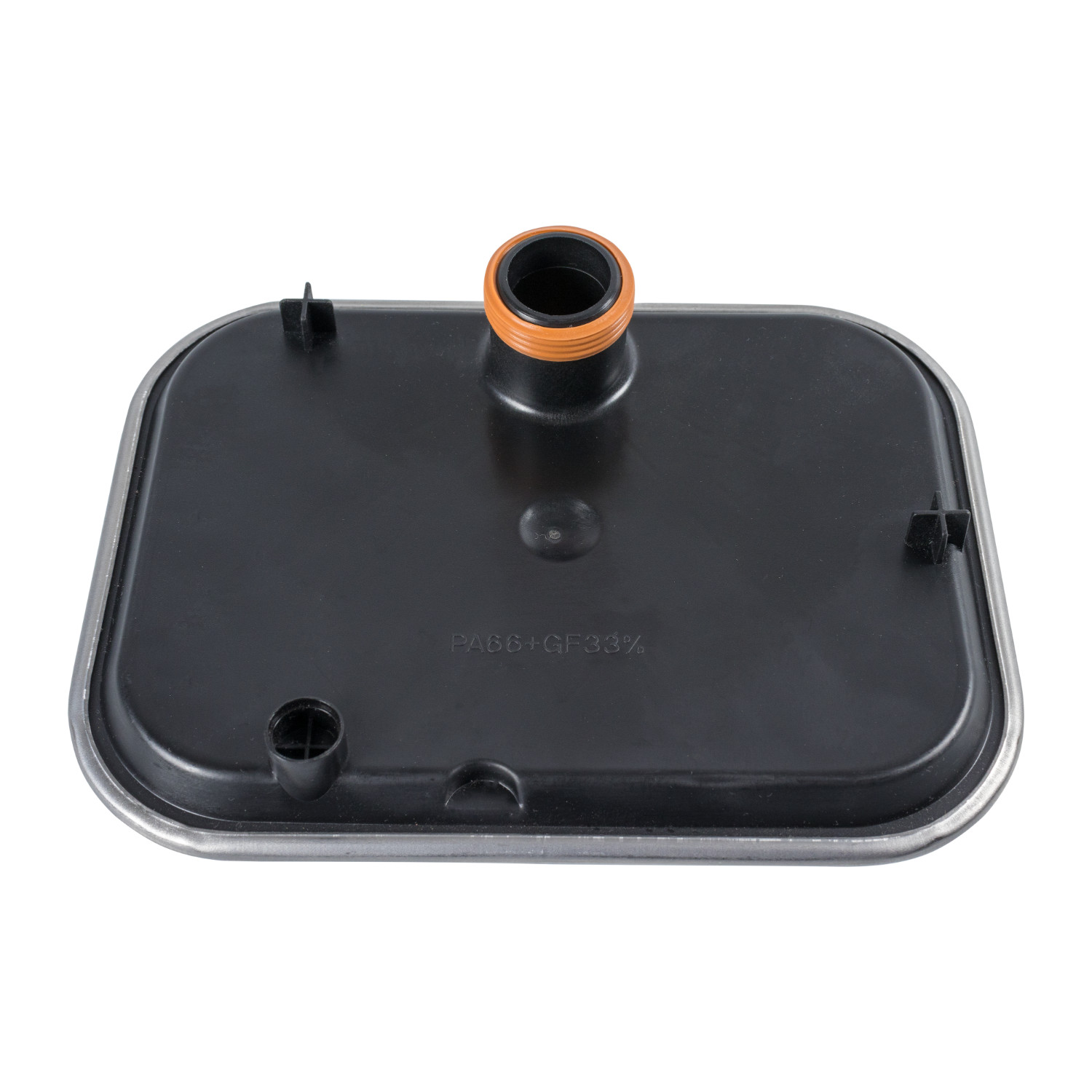 Febi 24536 Automatic GearBox Oil Filter